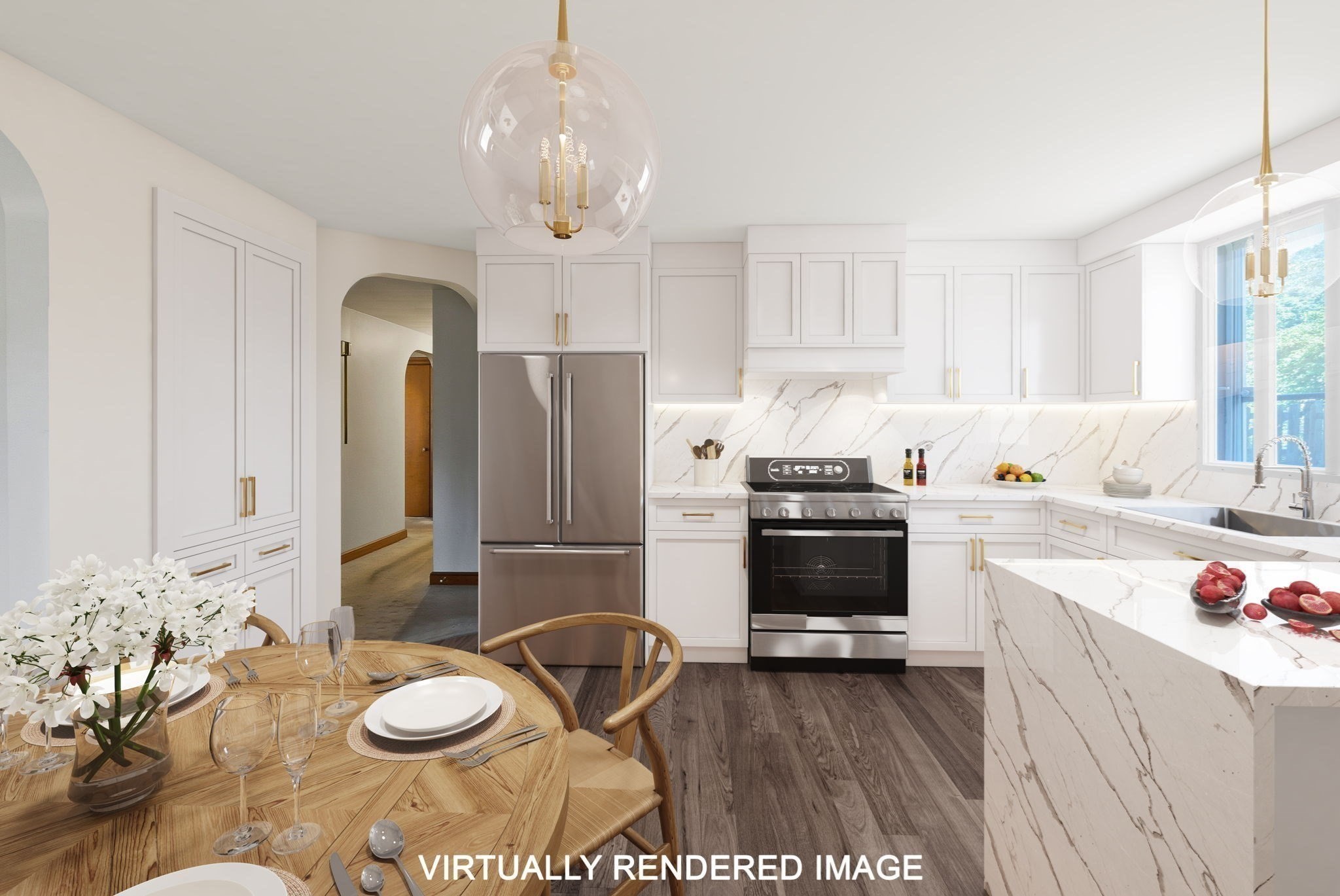 24 Herrick Street Extension, Beverly, MA 01915 - Image 28