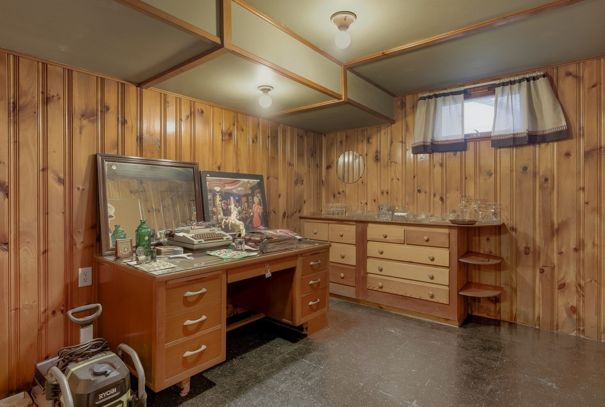 24 Herrick Street Extension, Beverly, MA 01915 - Image 29