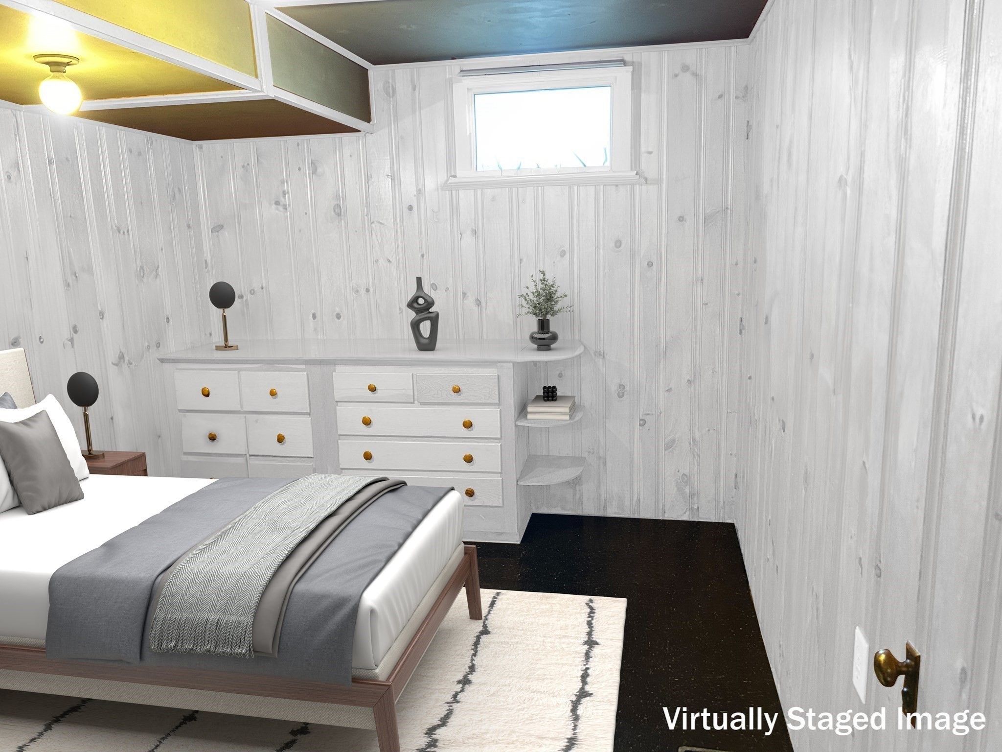 24 Herrick Street Extension, Beverly, MA 01915 - Image 30