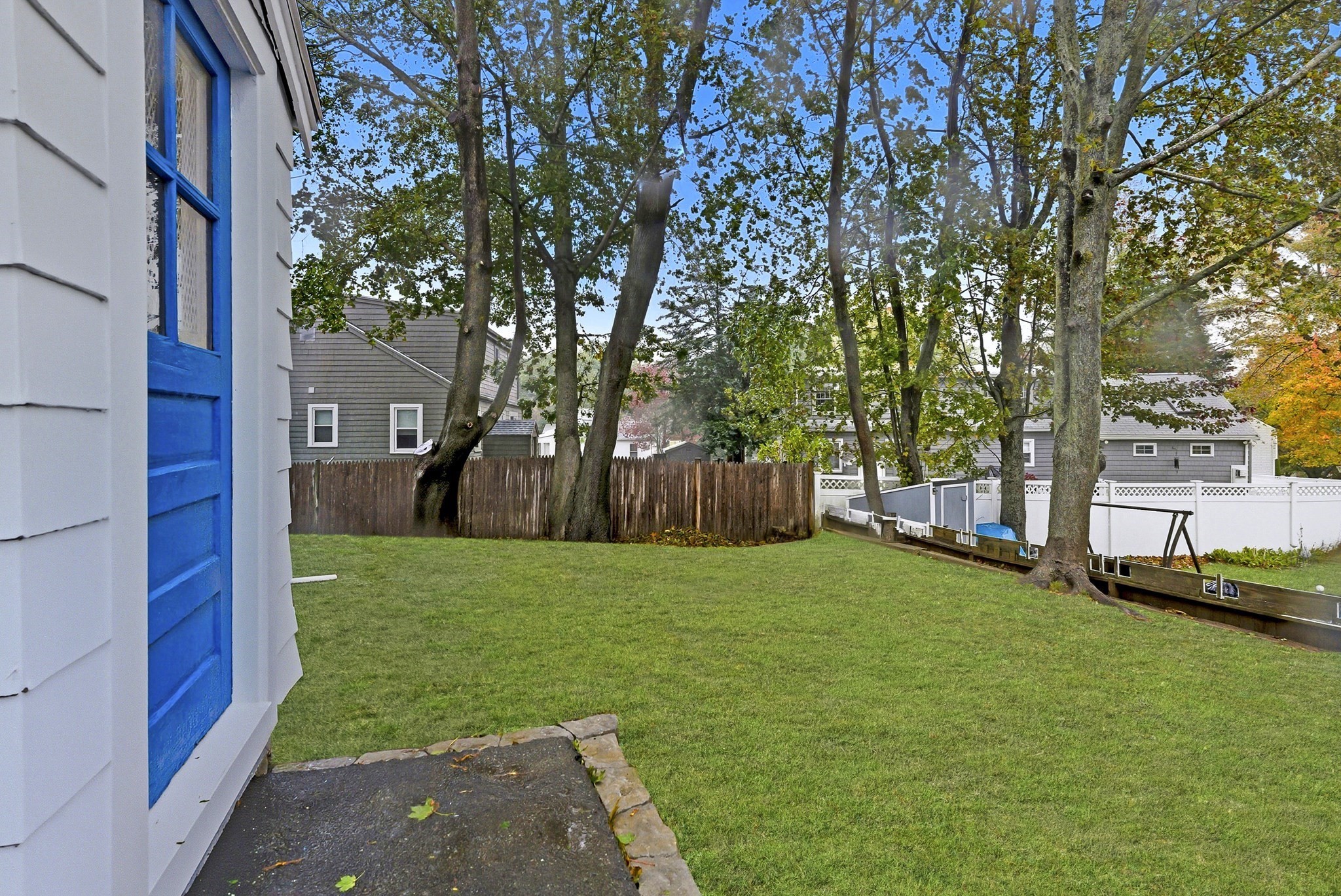 24 Herrick Street Extension, Beverly, MA 01915 - Image 4