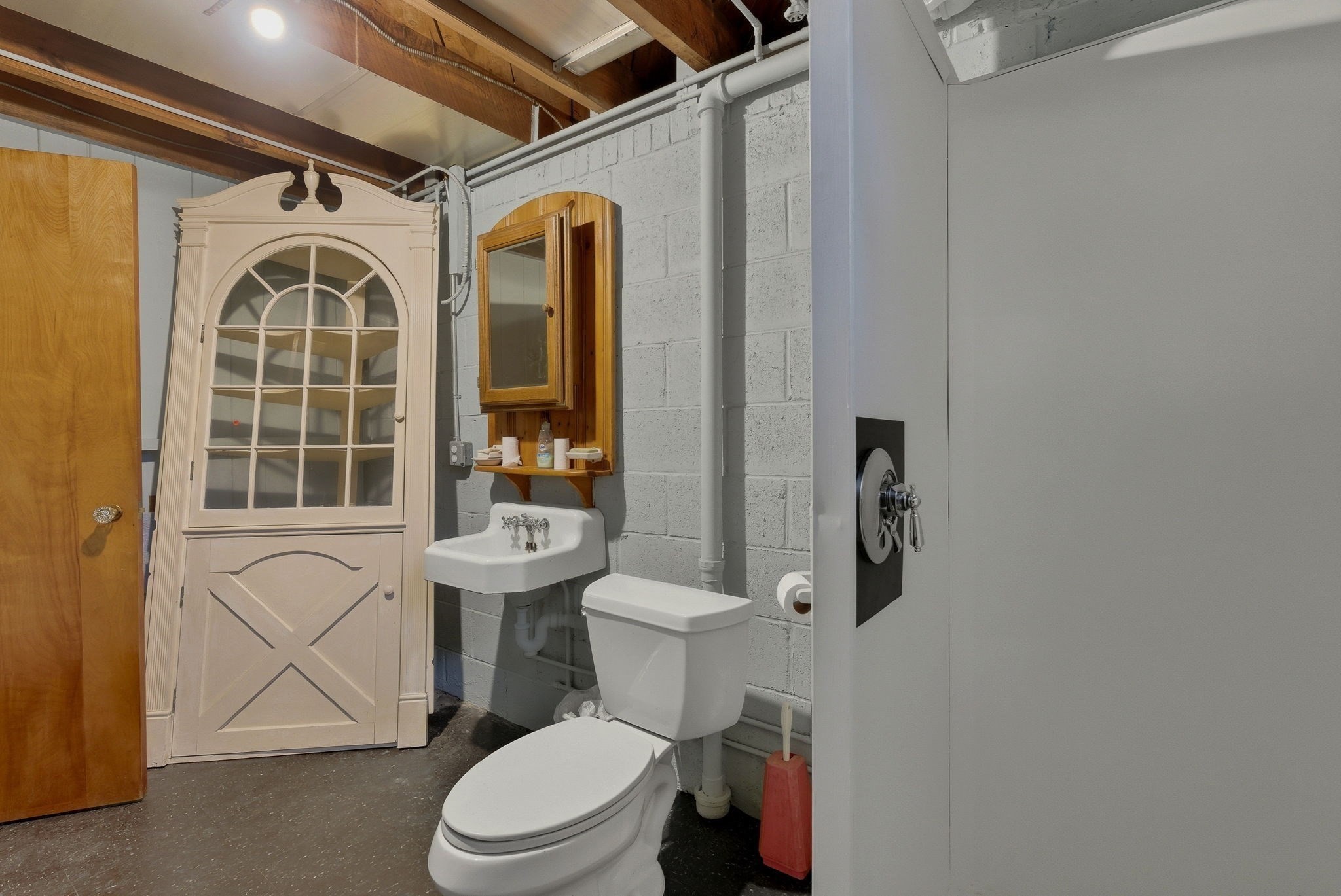 24 Herrick Street Extension, Beverly, MA 01915 - Image 31