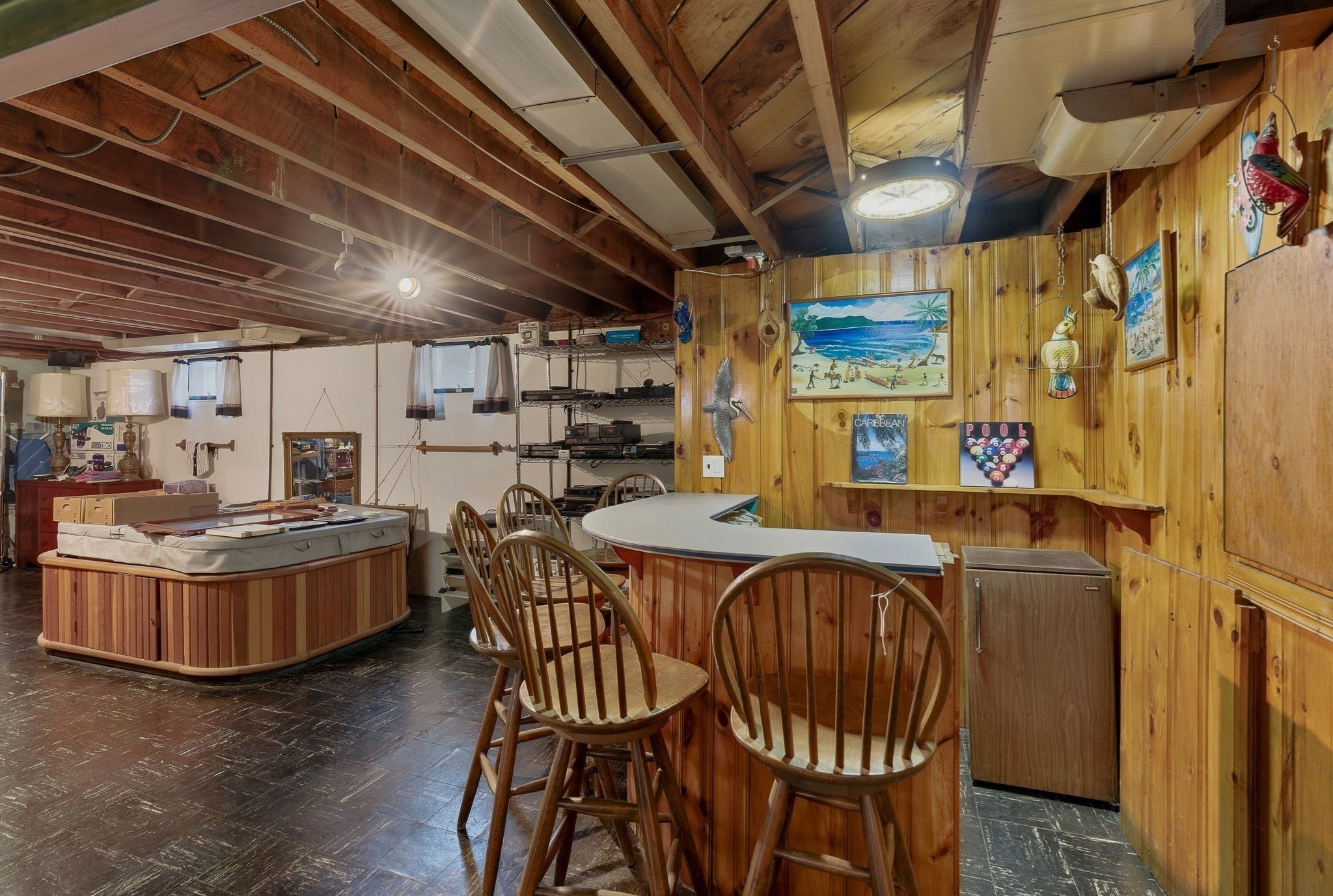 24 Herrick Street Extension, Beverly, MA 01915 - Image 32