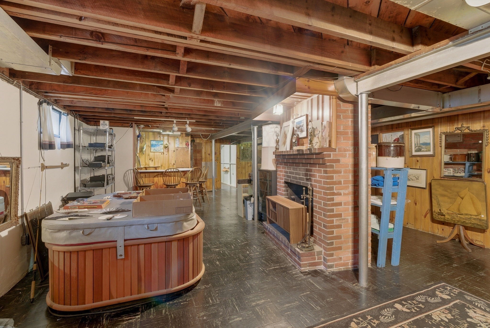24 Herrick Street Extension, Beverly, MA 01915 - Image 33