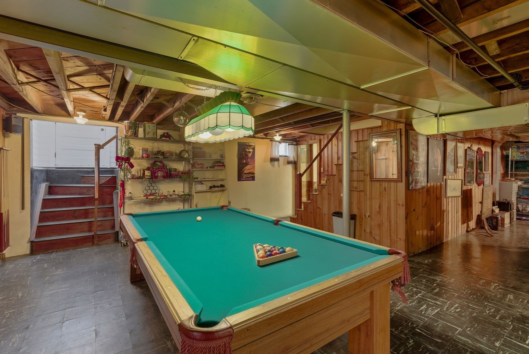 24 Herrick Street Extension, Beverly, MA 01915 - Image 34