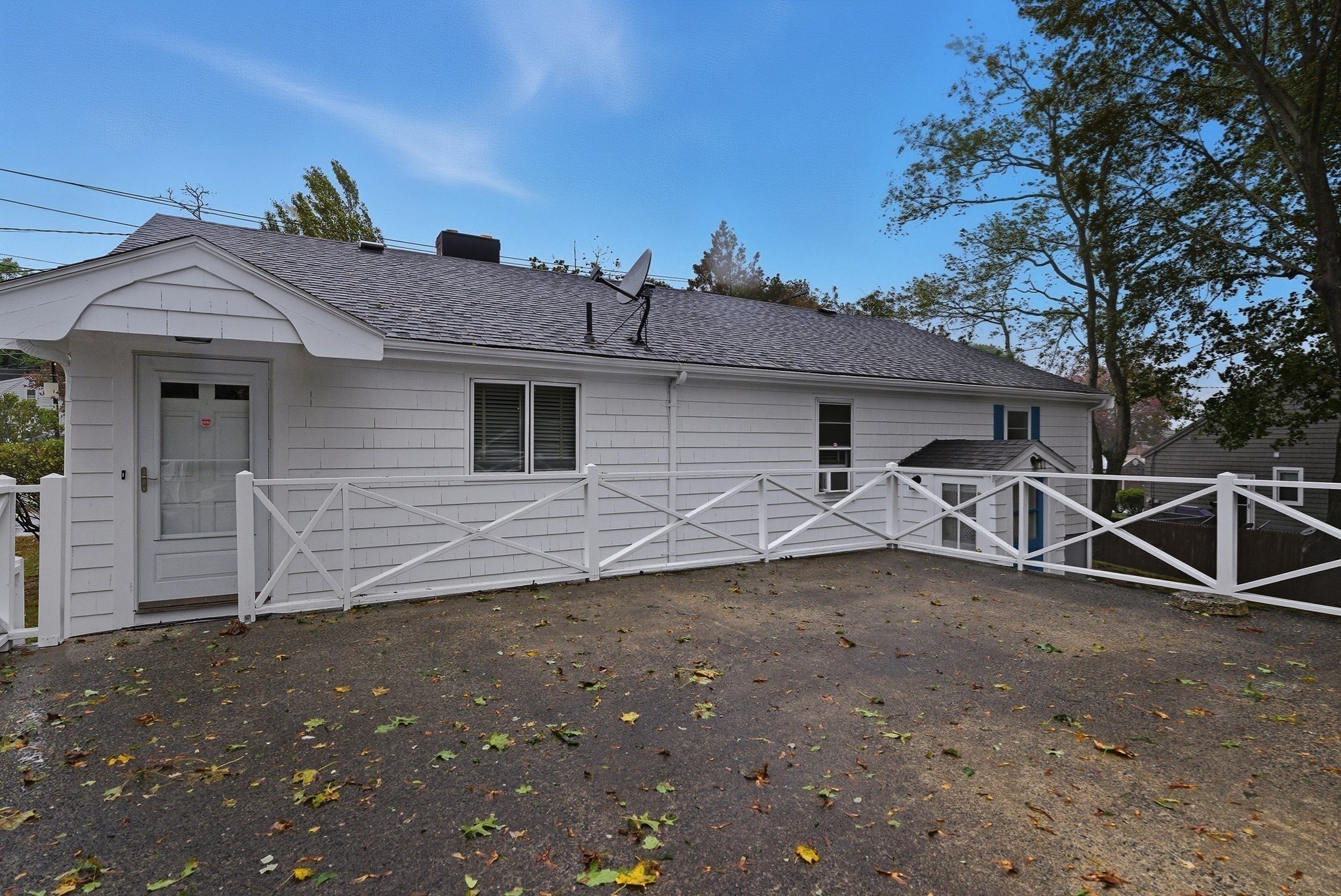 24 Herrick Street Extension, Beverly, MA 01915 - Image 36