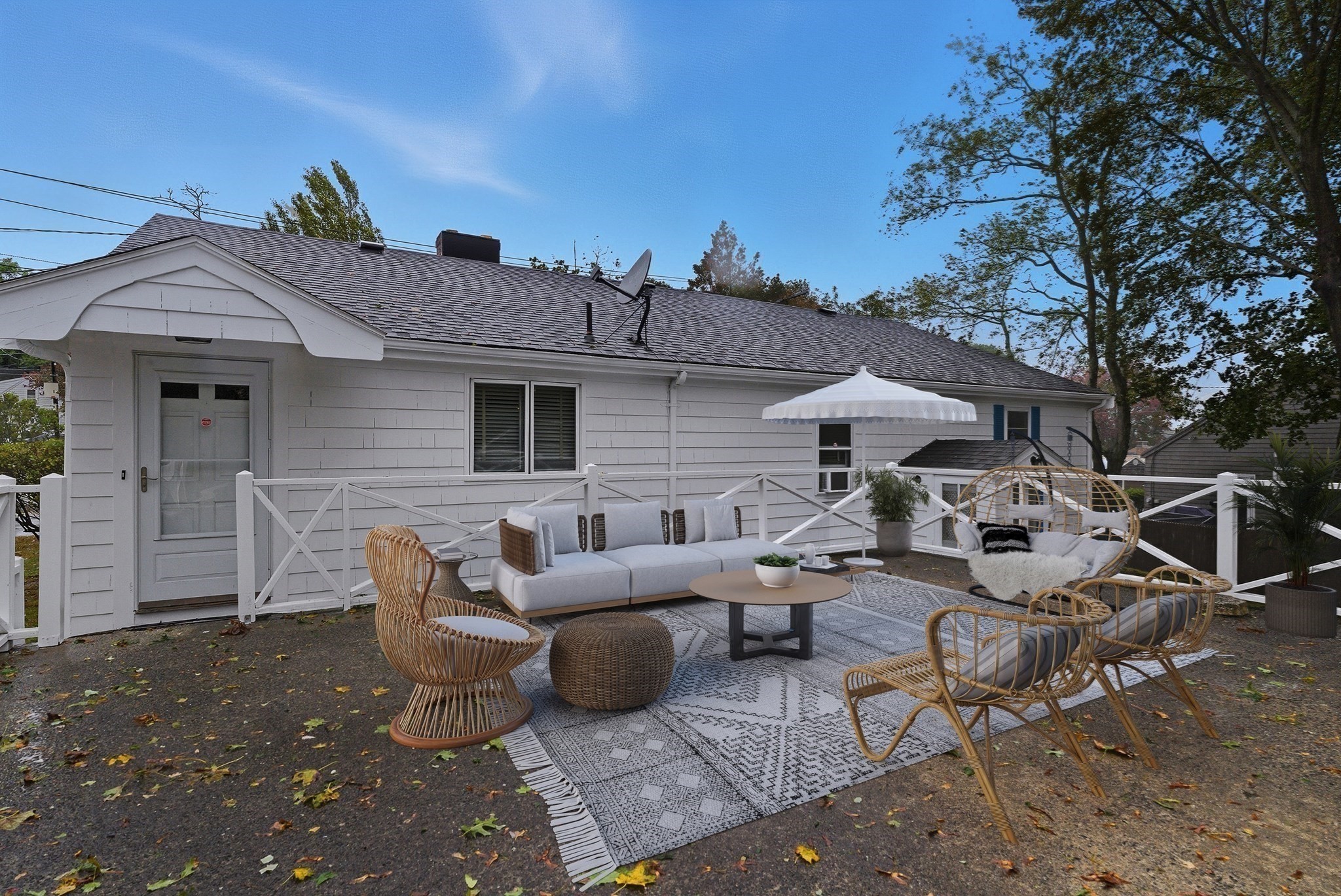 24 Herrick Street Extension, Beverly, MA 01915 - Image 37