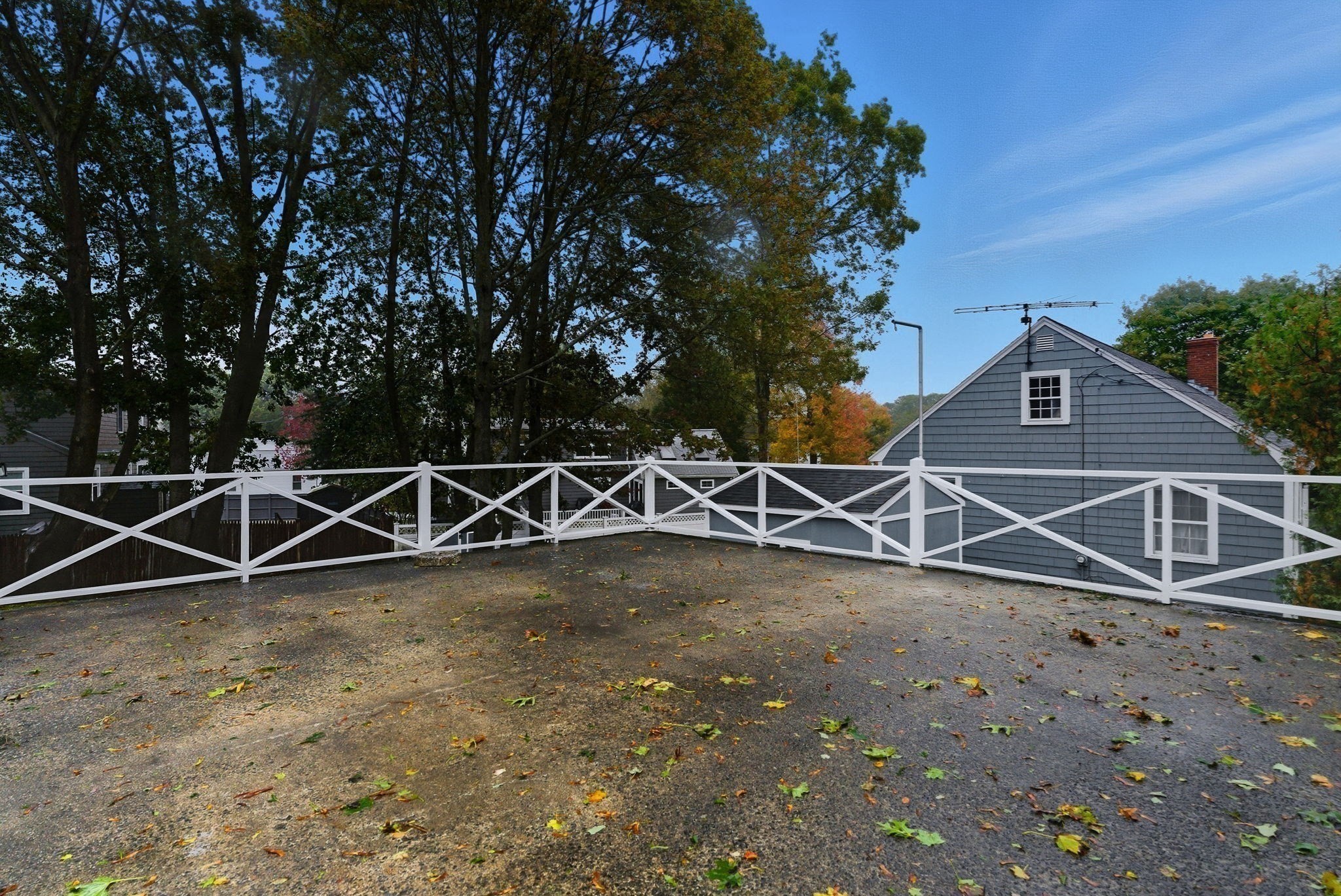 24 Herrick Street Extension, Beverly, MA 01915 - Image 38