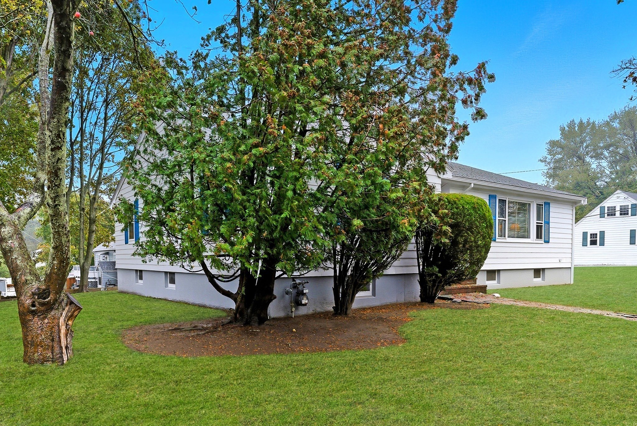 24 Herrick Street Extension, Beverly, MA 01915 - Image 5