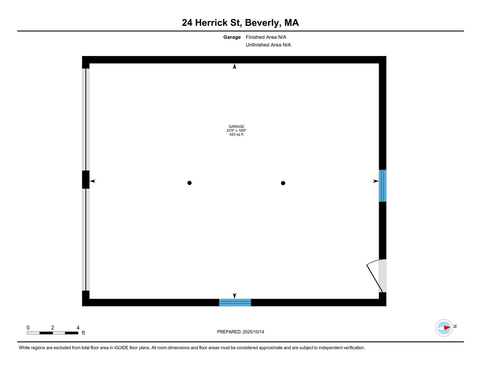 24 Herrick Street Extension, Beverly, MA 01915 - Image 41