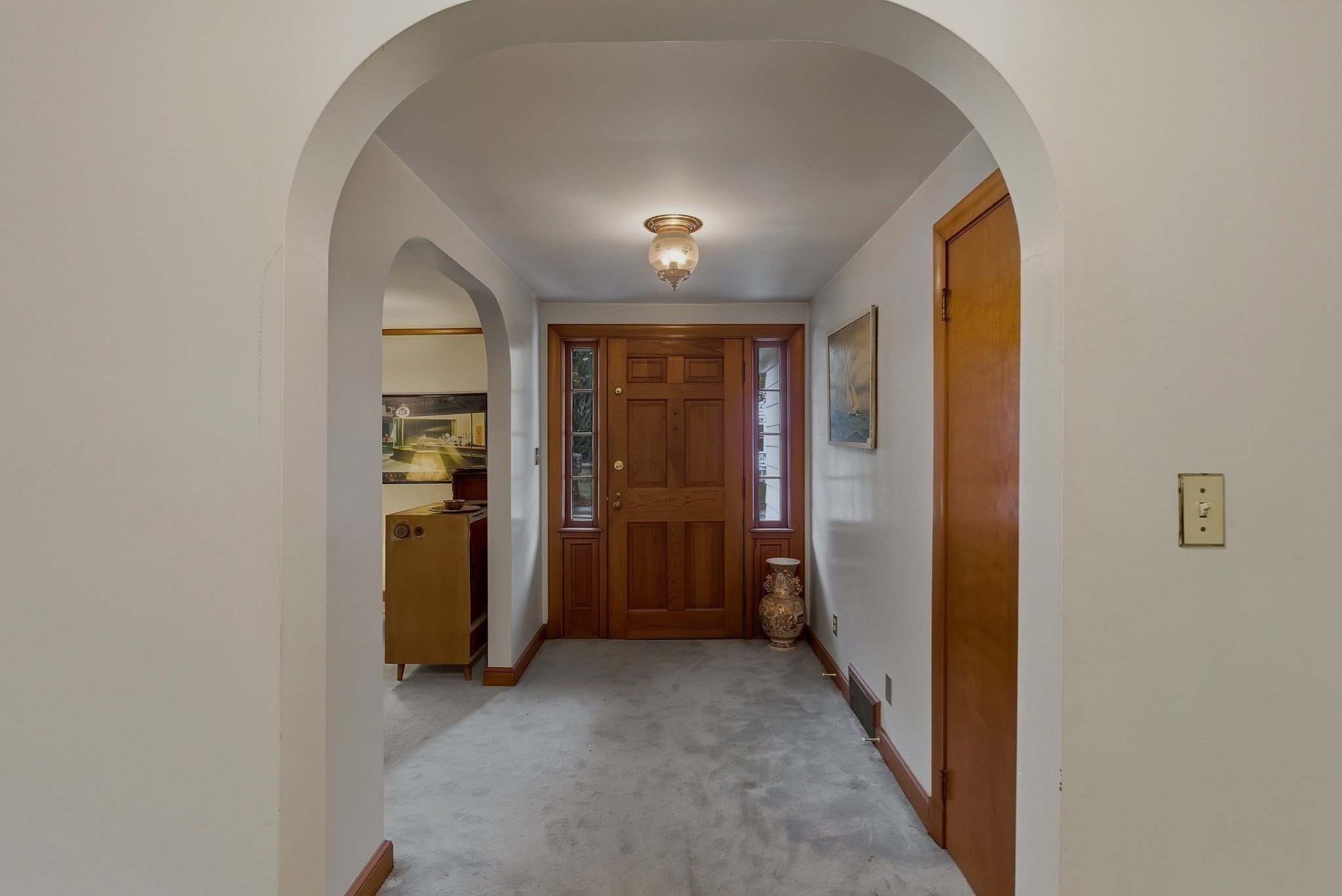 24 Herrick Street Extension, Beverly, MA 01915 - Image 6