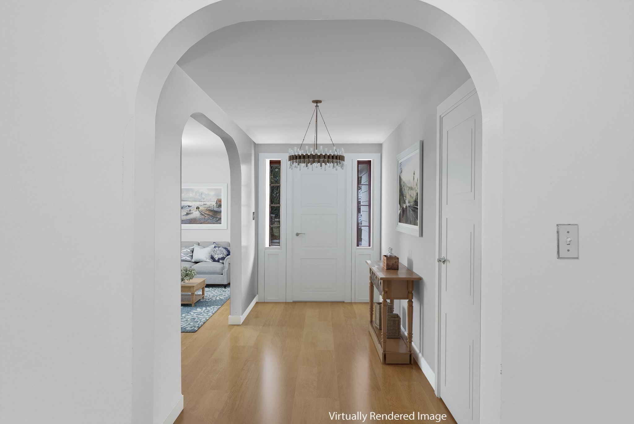 24 Herrick Street Extension, Beverly, MA 01915 - Image 7