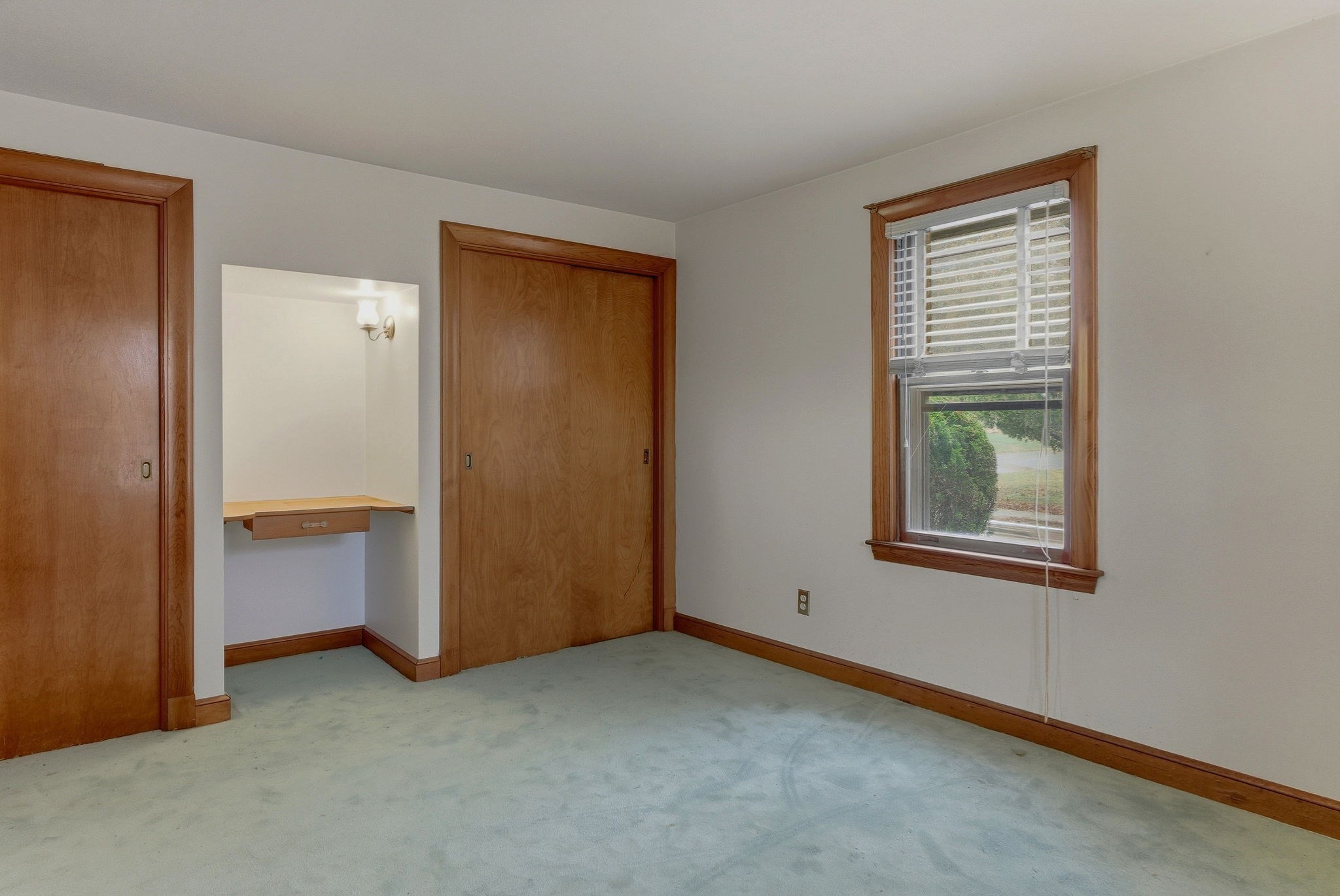 24 Herrick Street Extension, Beverly, MA 01915 - Image 8