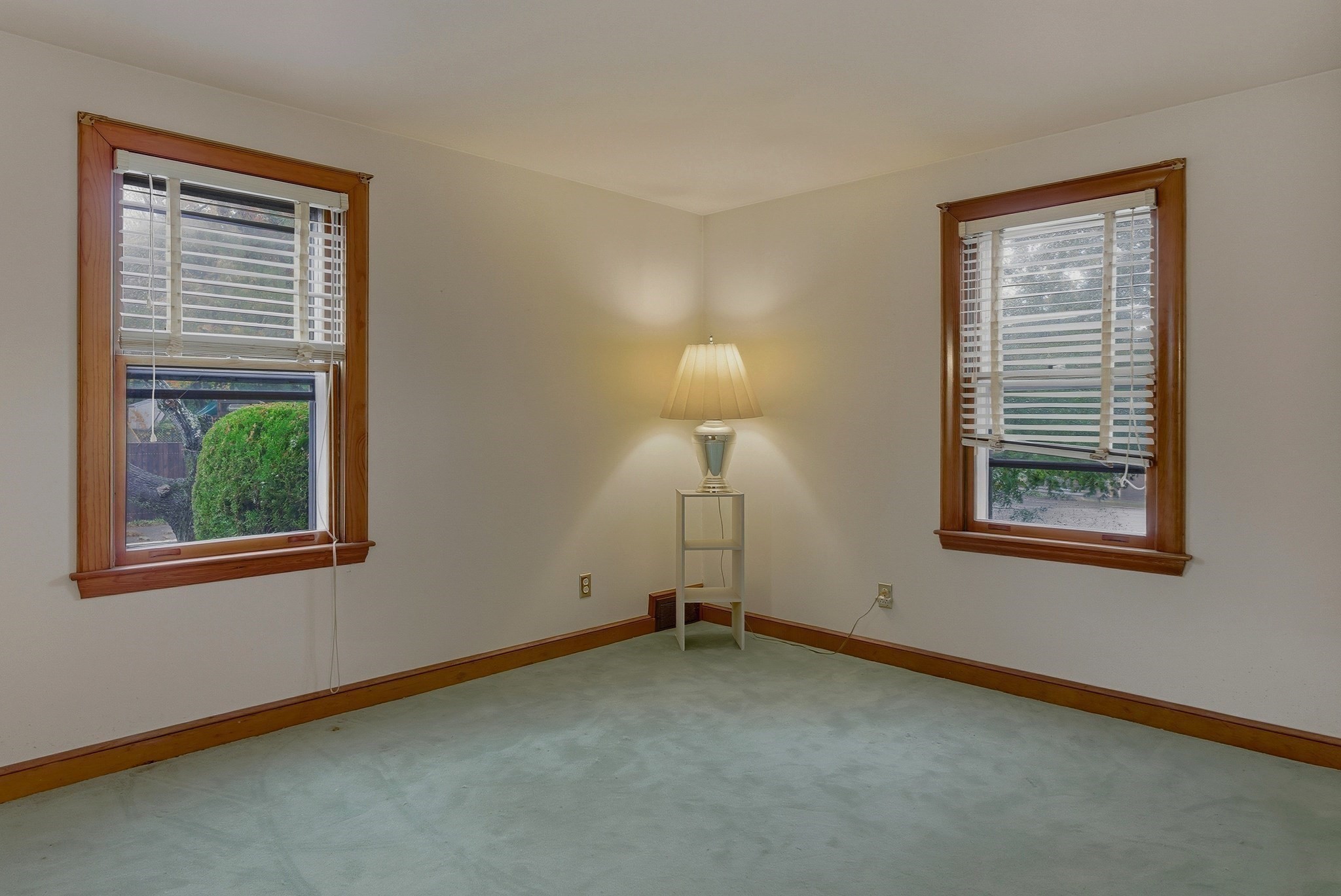 24 Herrick Street Extension, Beverly, MA 01915 - Image 9