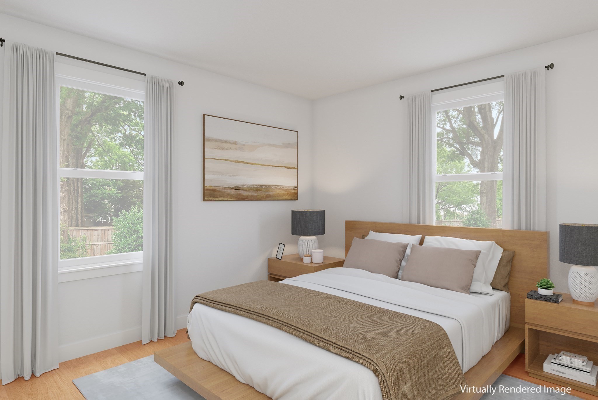 24 Herrick Street Extension, Beverly, MA 01915 - Image 10