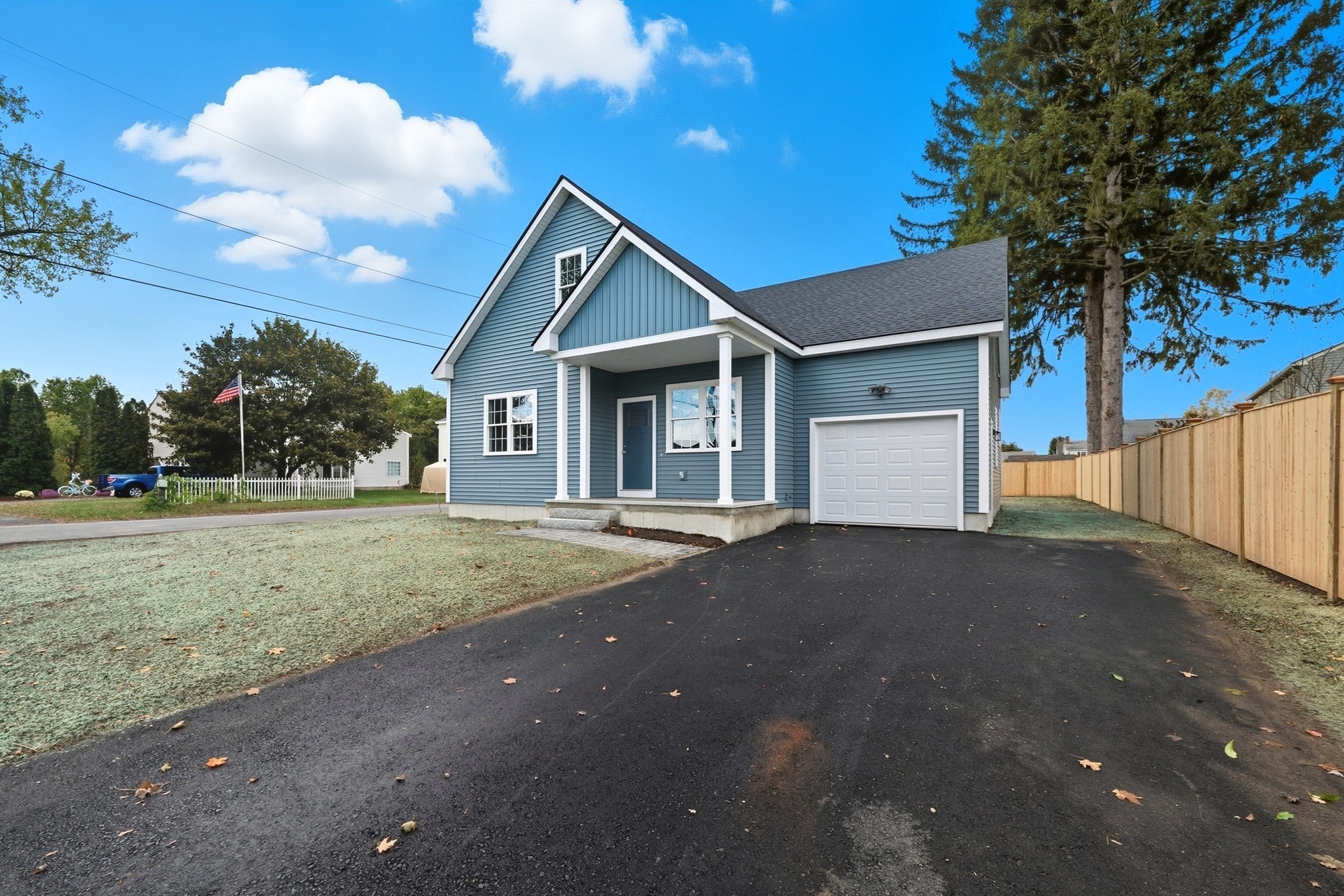 20 Willow St, Clinton, MA 01510 - Image 2