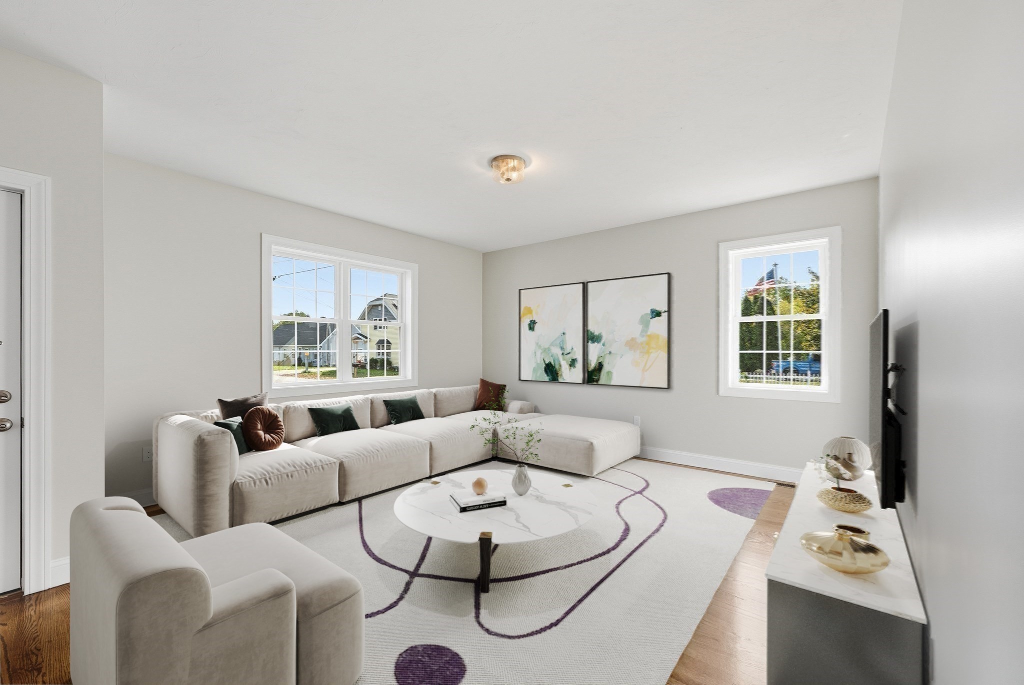 20 Willow St, Clinton, MA 01510 - Image 12