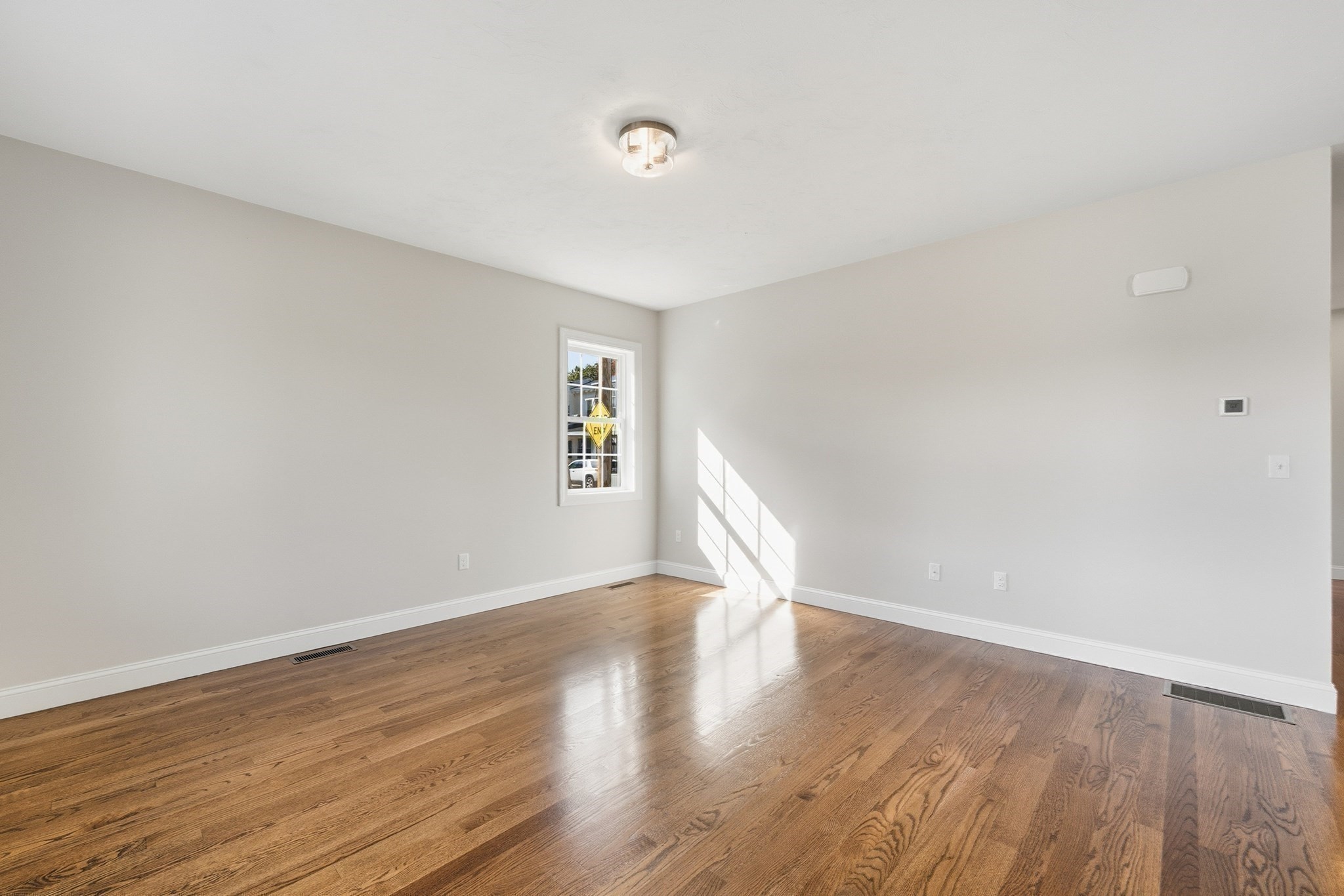 20 Willow St, Clinton, MA 01510 - Image 13