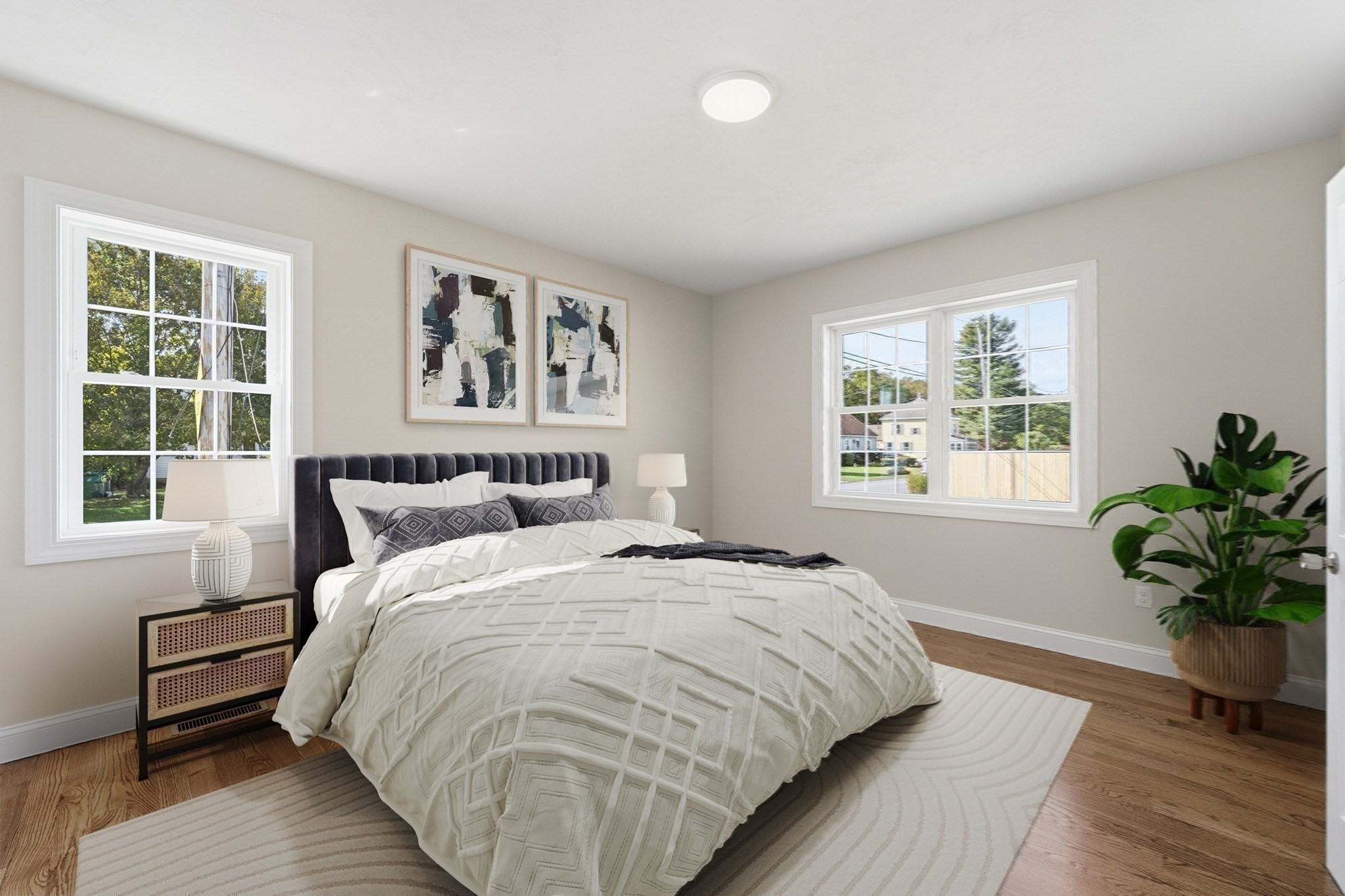 20 Willow St, Clinton, MA 01510 - Image 17