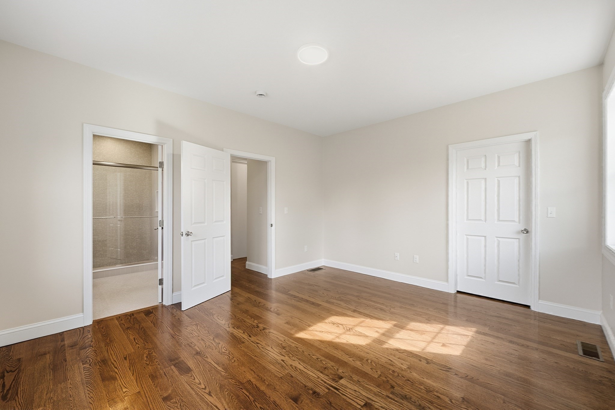 20 Willow St, Clinton, MA 01510 - Image 18