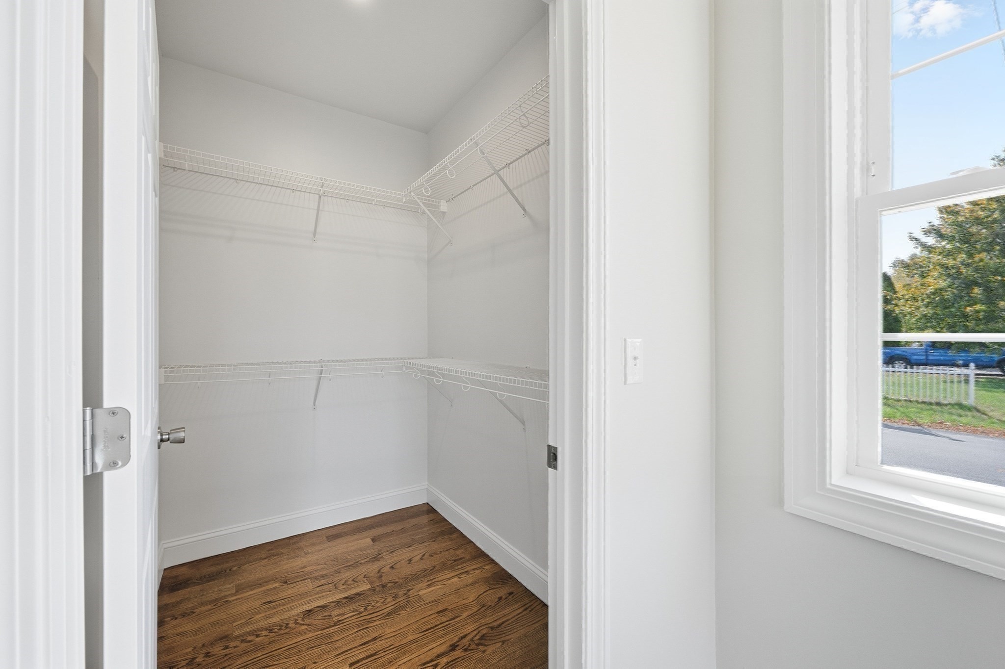 20 Willow St, Clinton, MA 01510 - Image 19