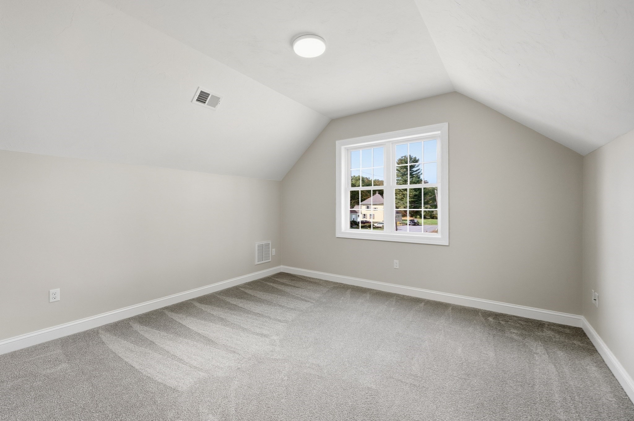 20 Willow St, Clinton, MA 01510 - Image 21