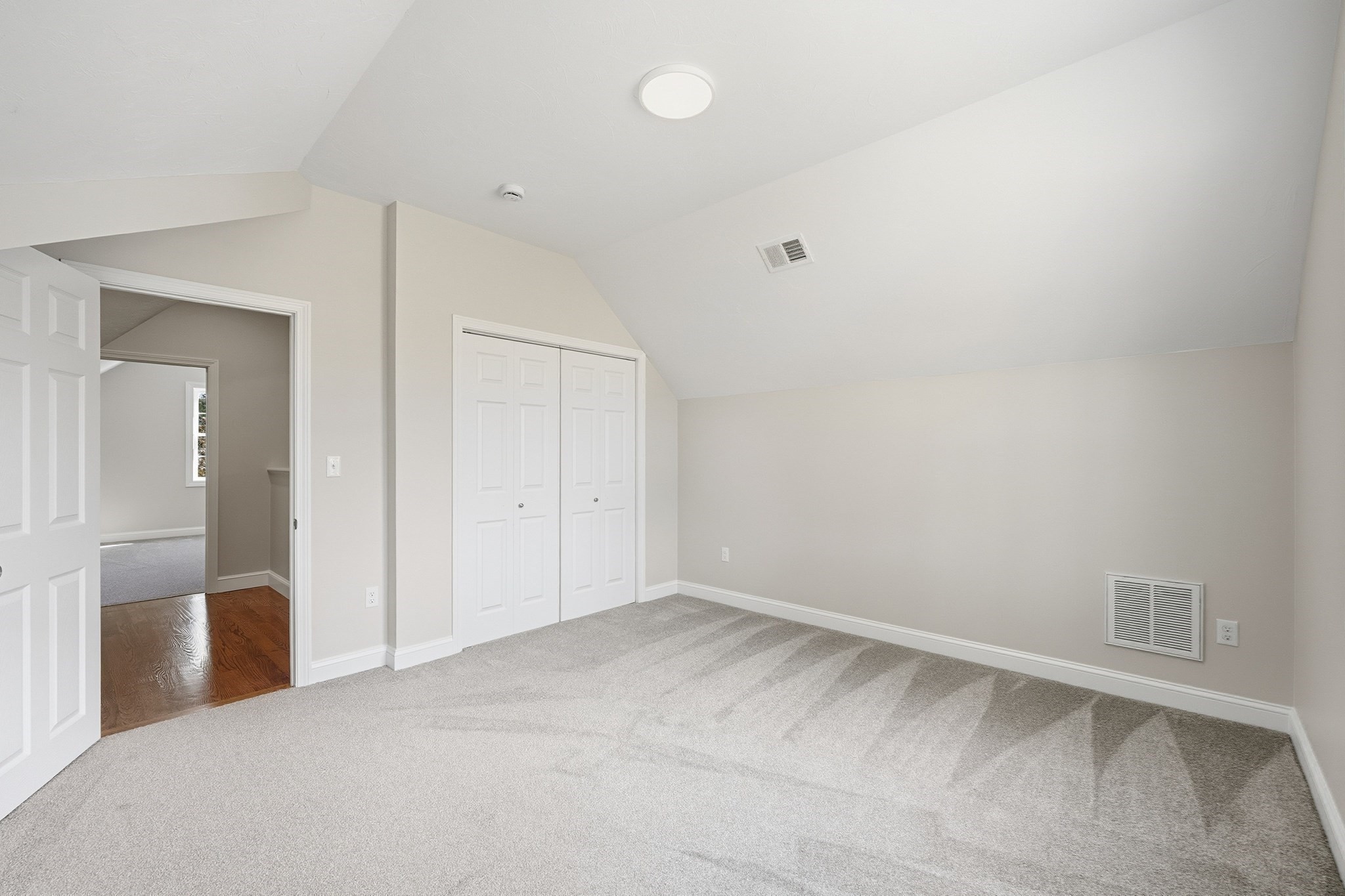 20 Willow St, Clinton, MA 01510 - Image 22