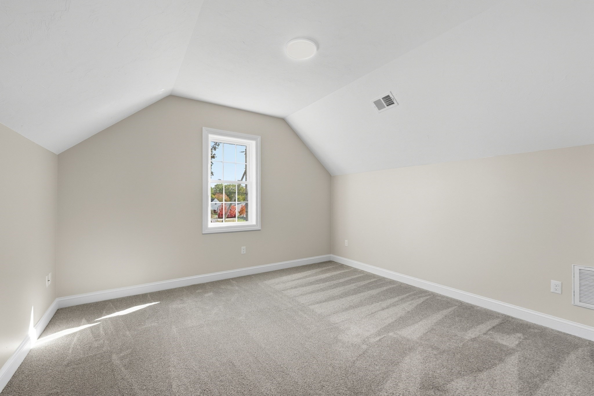 20 Willow St, Clinton, MA 01510 - Image 23