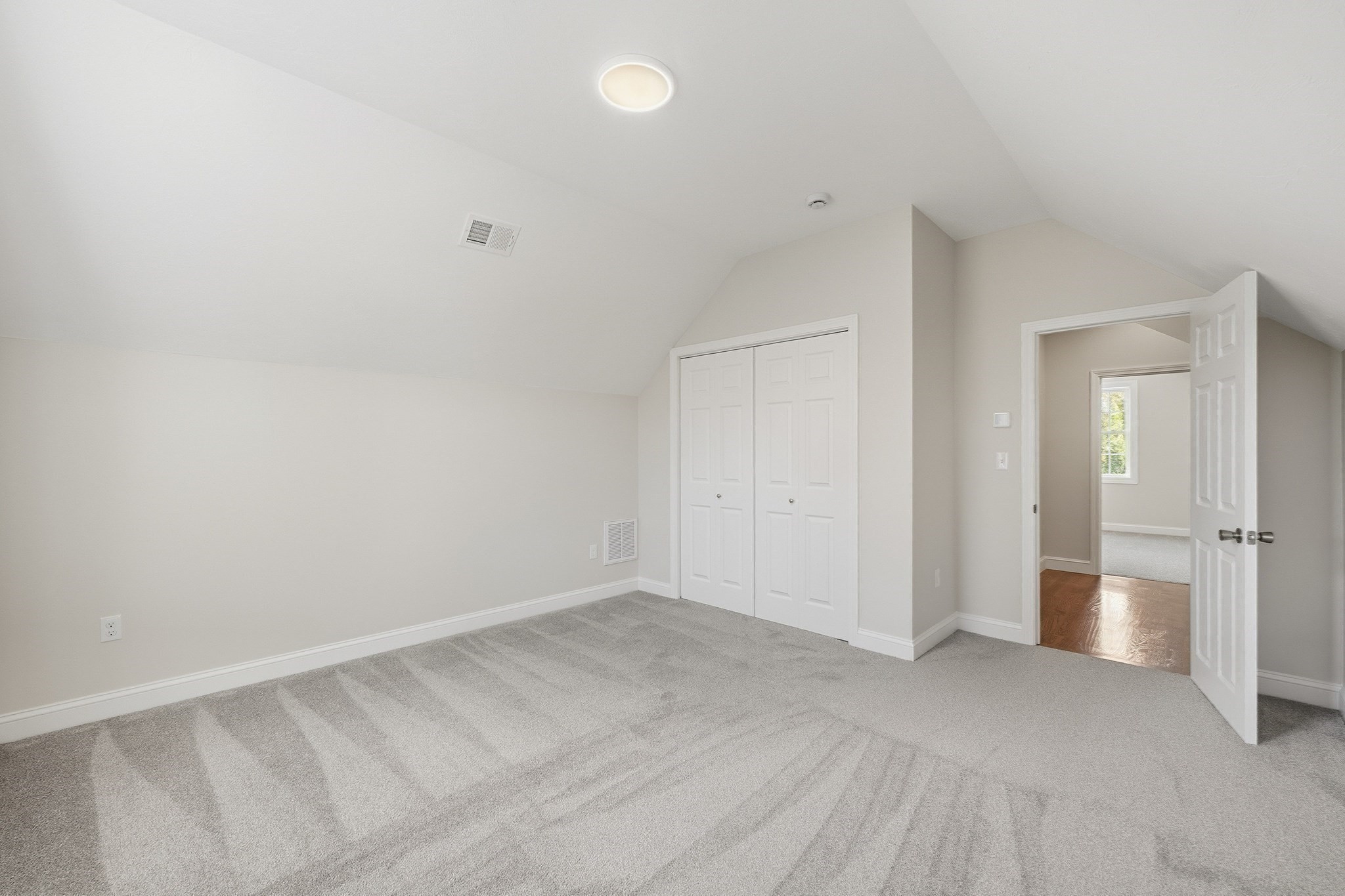 20 Willow St, Clinton, MA 01510 - Image 24