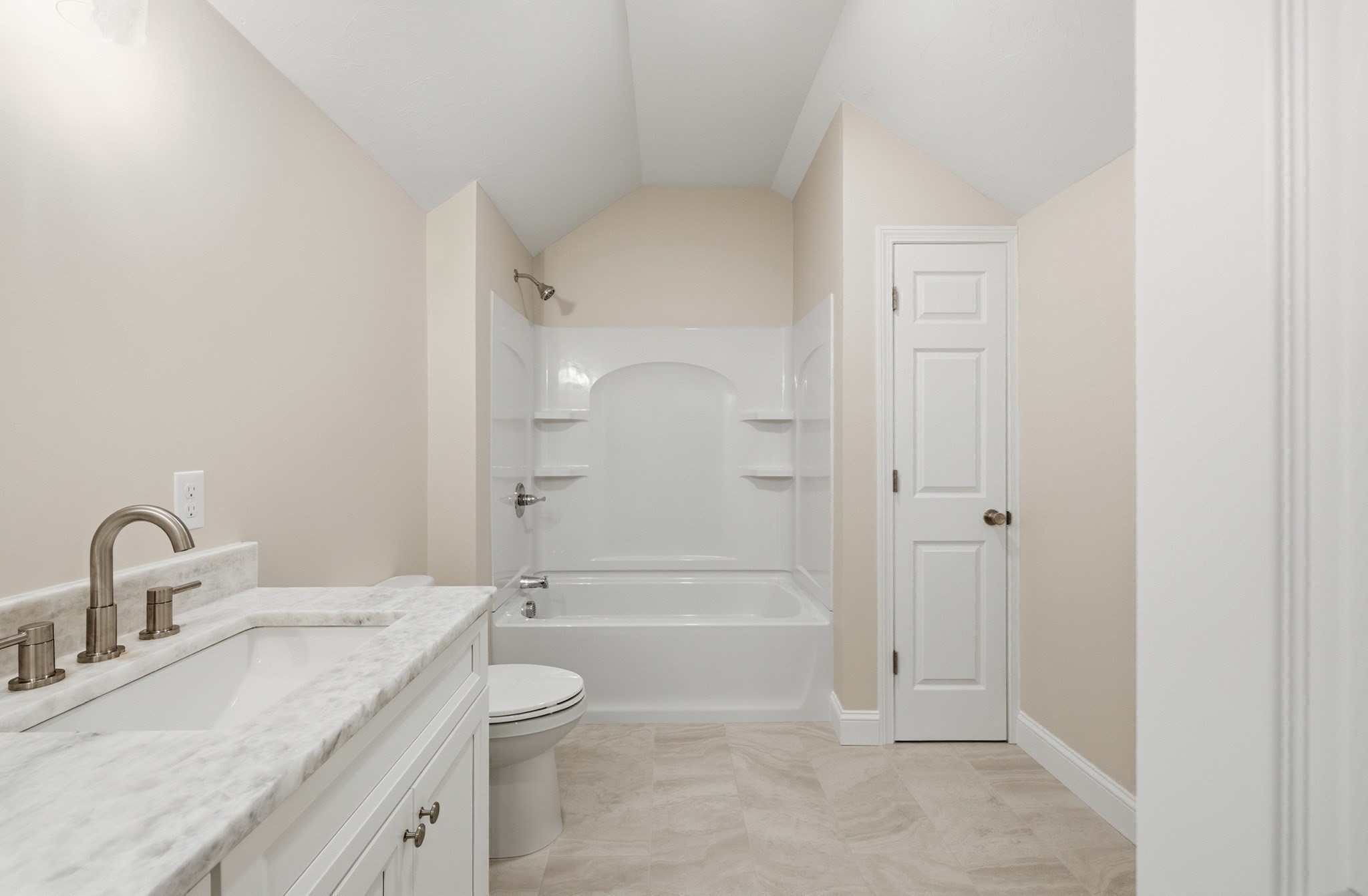 20 Willow St, Clinton, MA 01510 - Image 26