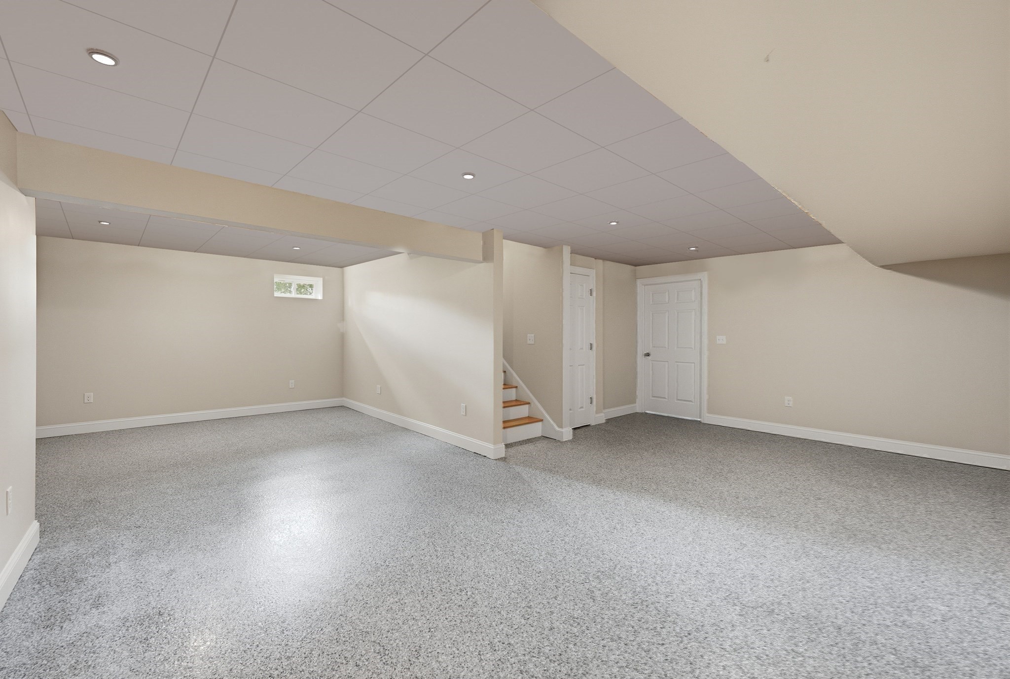 20 Willow St, Clinton, MA 01510 - Image 27