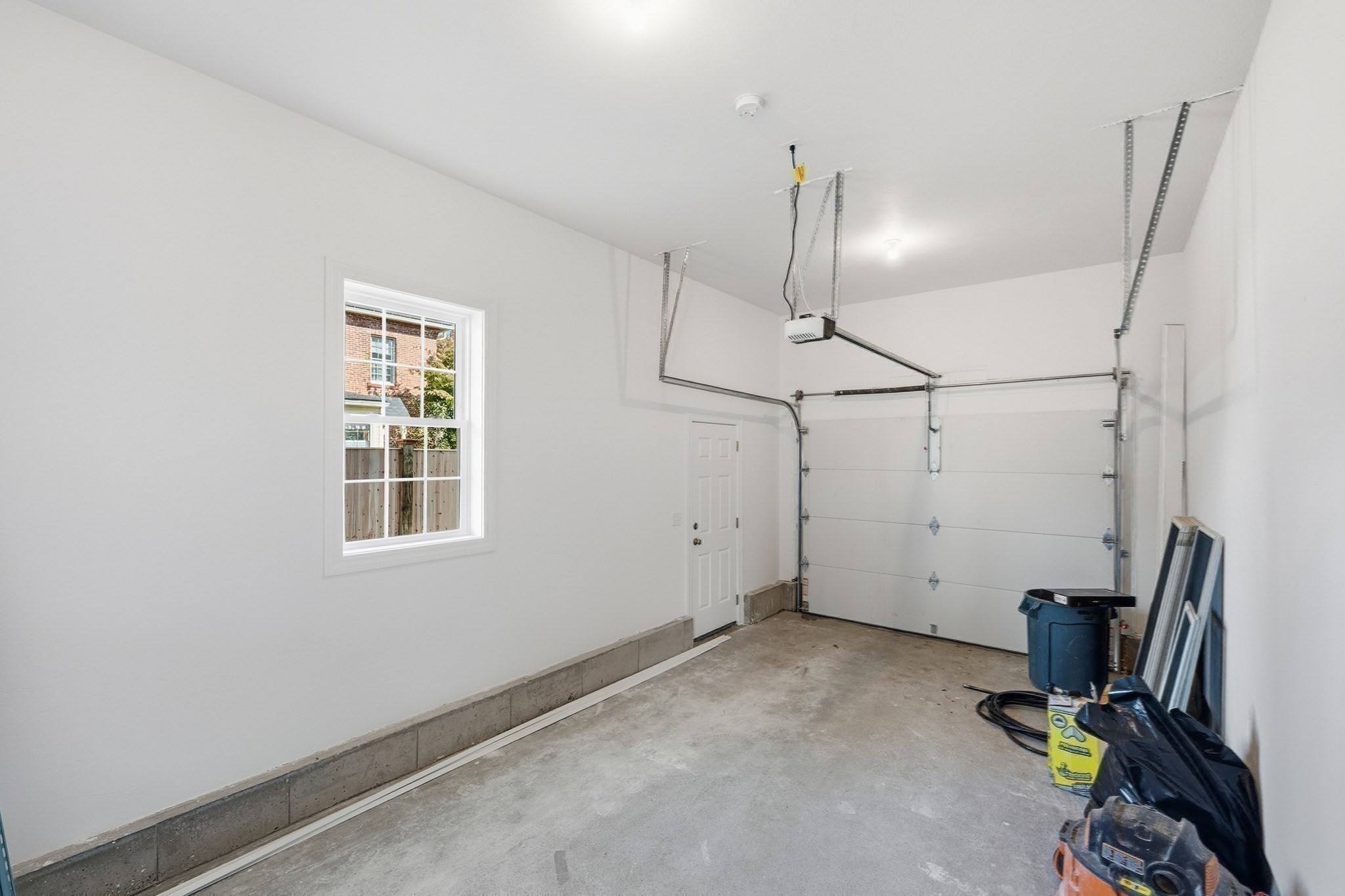 20 Willow St, Clinton, MA 01510 - Image 28