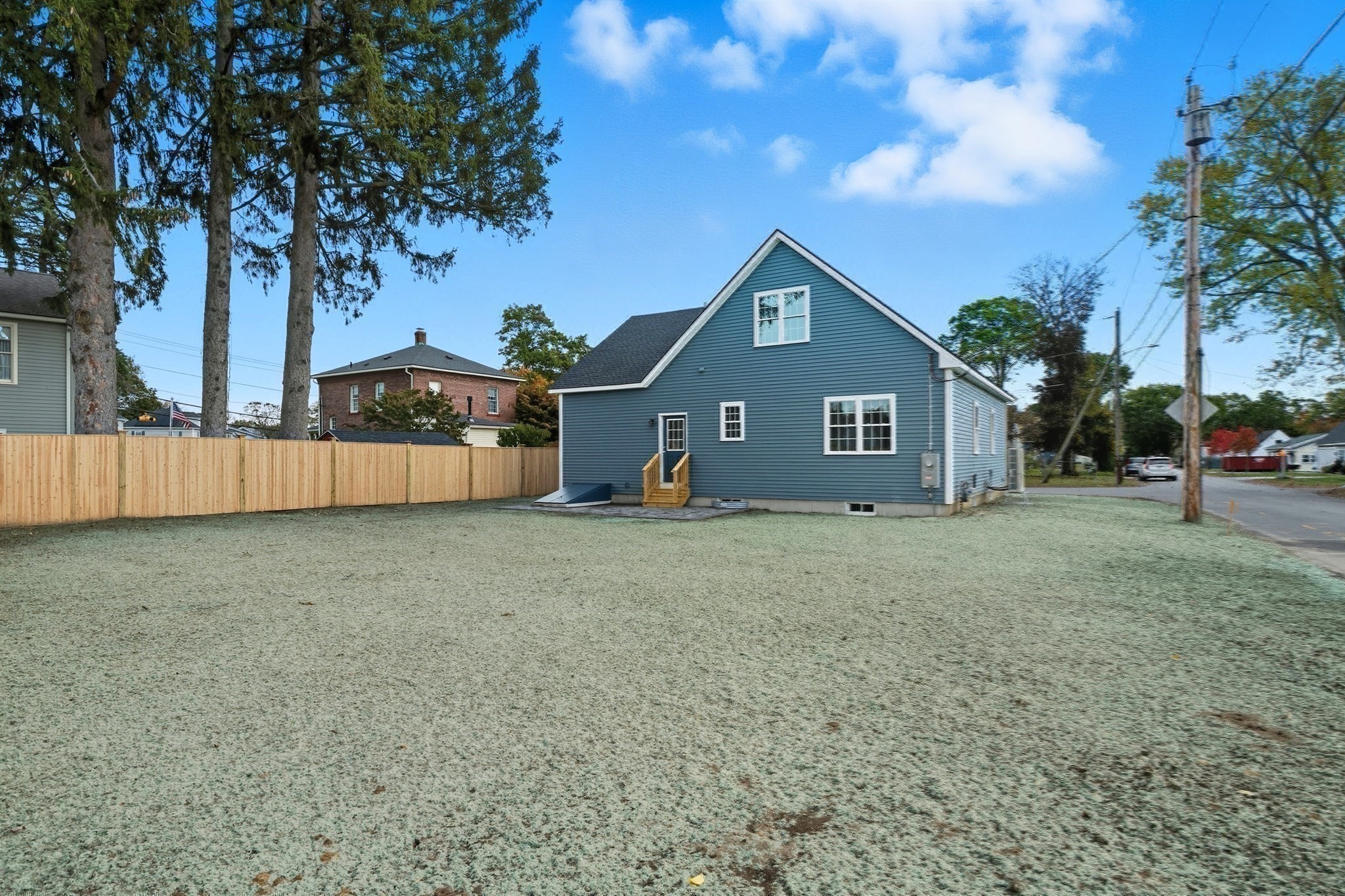 20 Willow St, Clinton, MA 01510 - Image 29