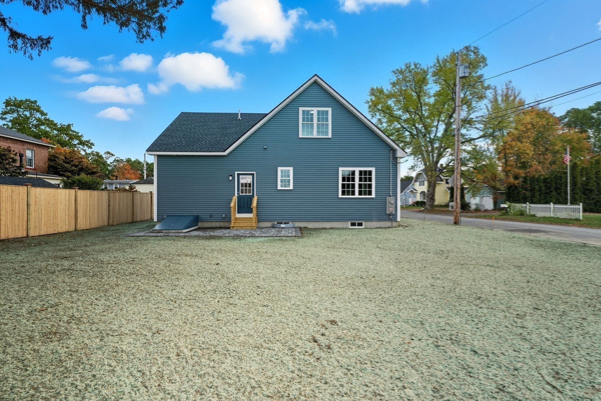 20 Willow St, Clinton, MA 01510 - Image 30