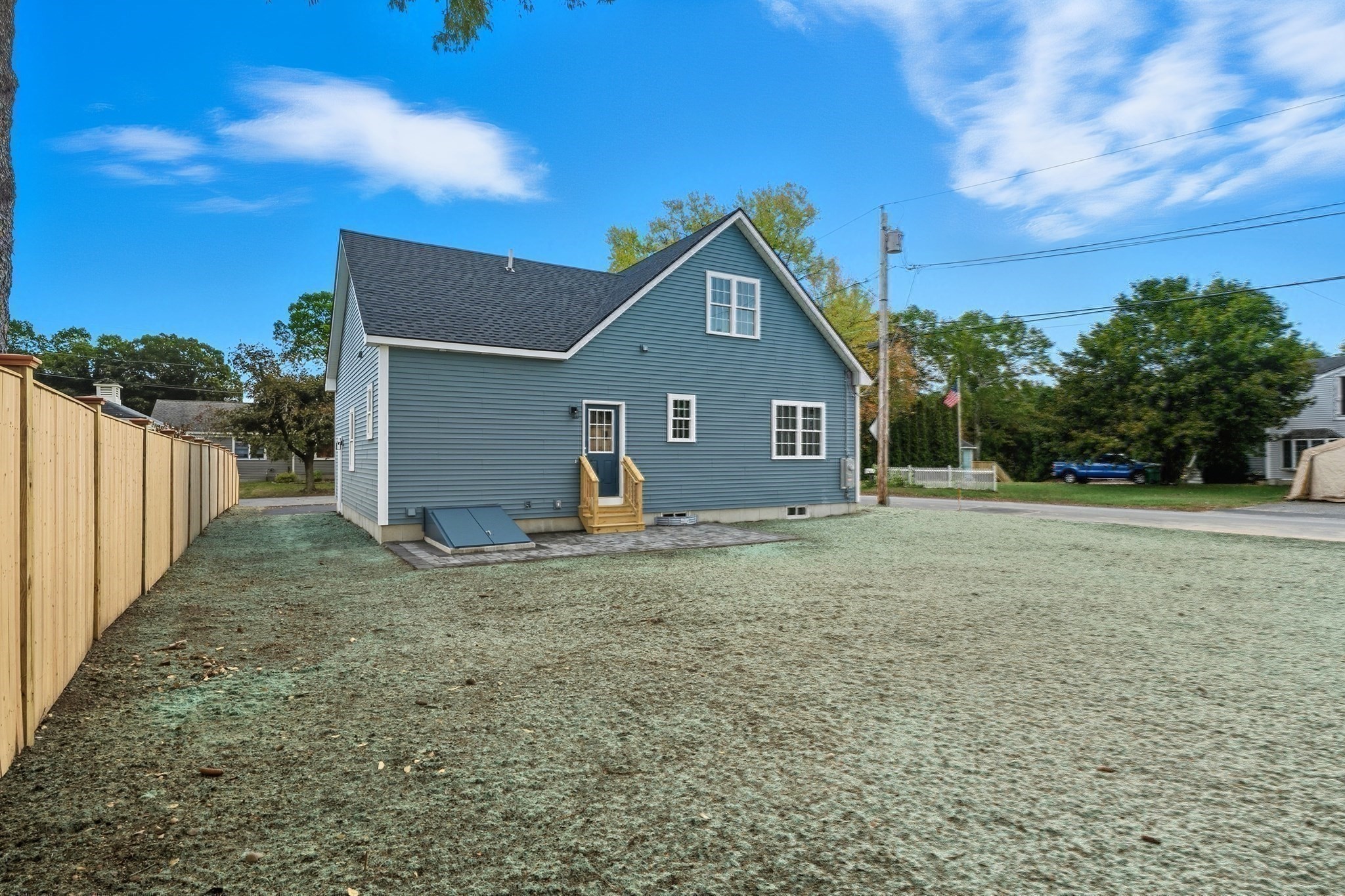 20 Willow St, Clinton, MA 01510 - Image 31