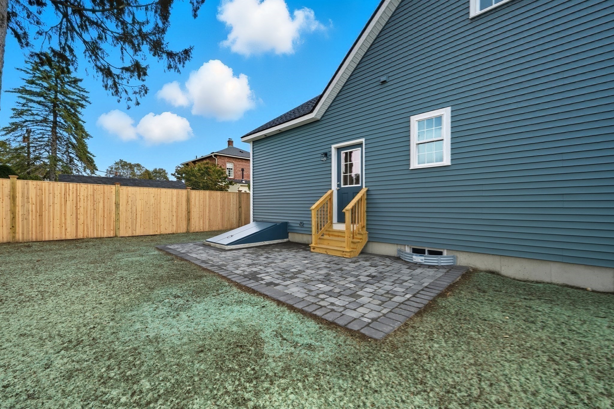 20 Willow St, Clinton, MA 01510 - Image 32