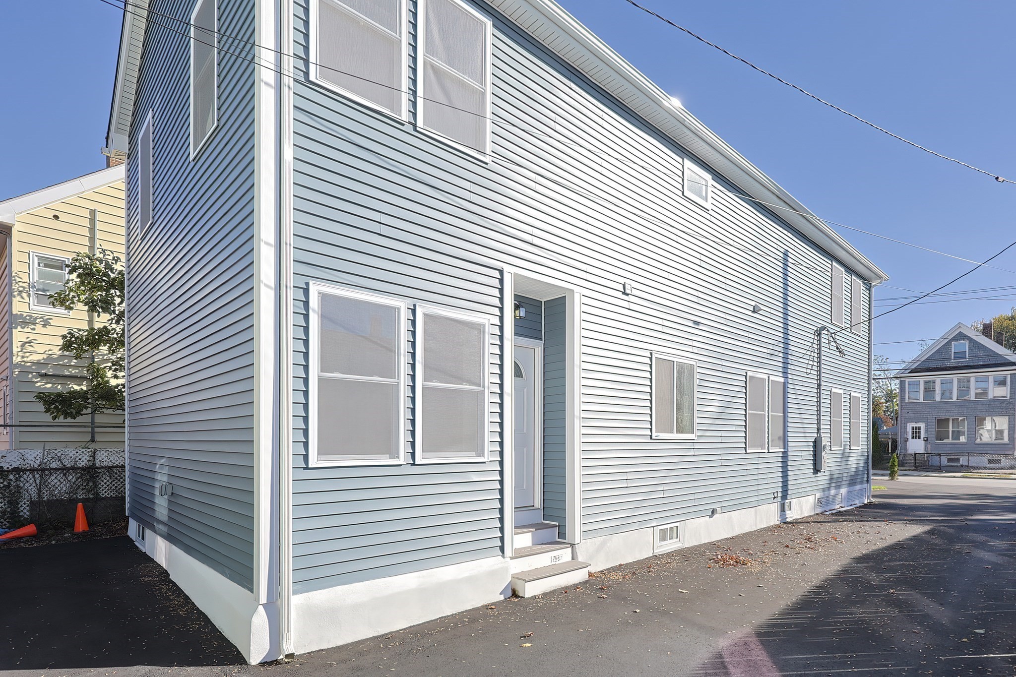 149 Pearl Street, Malden, MA 02148 - Image 2