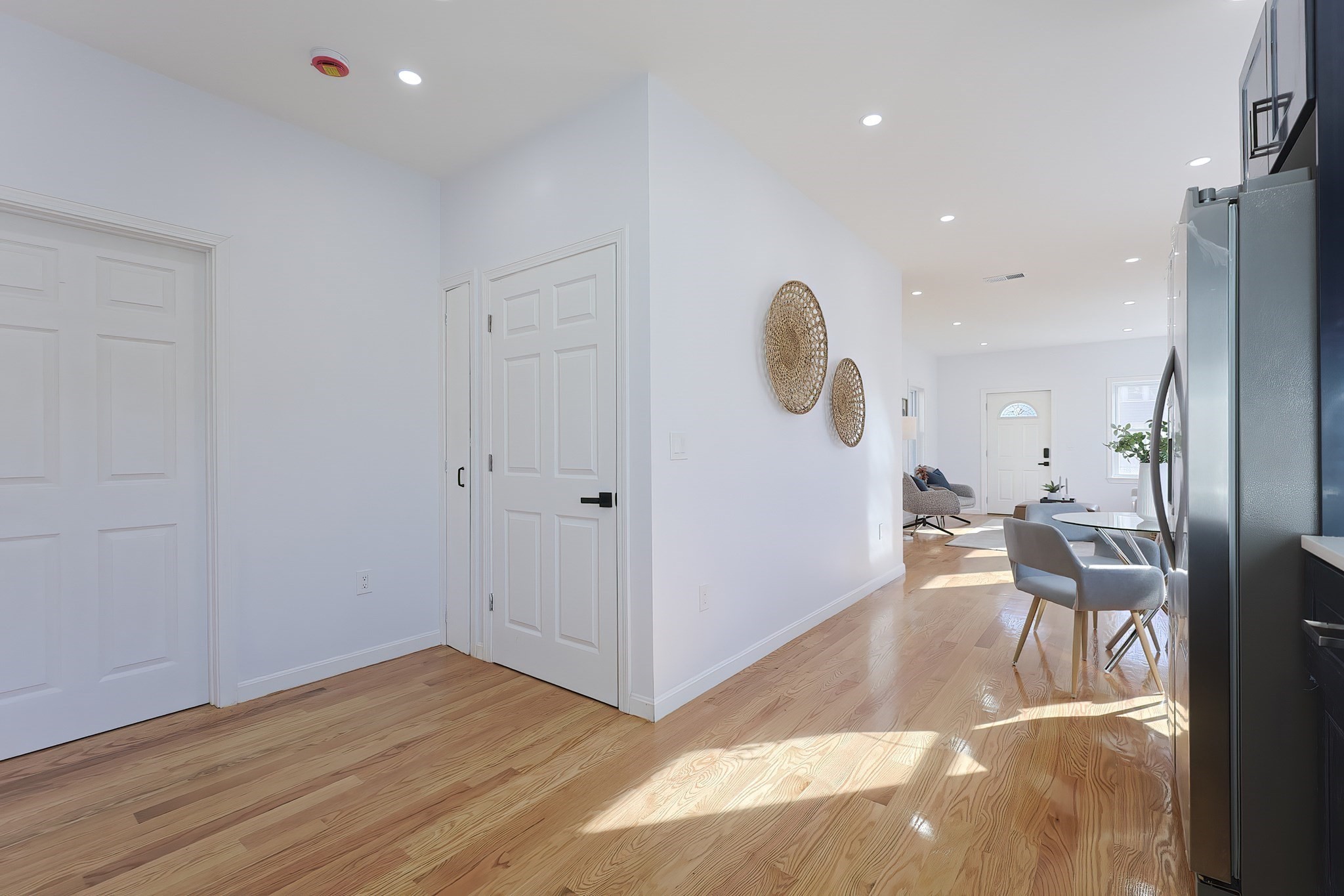 149 Pearl Street, Malden, MA 02148 - Image 11