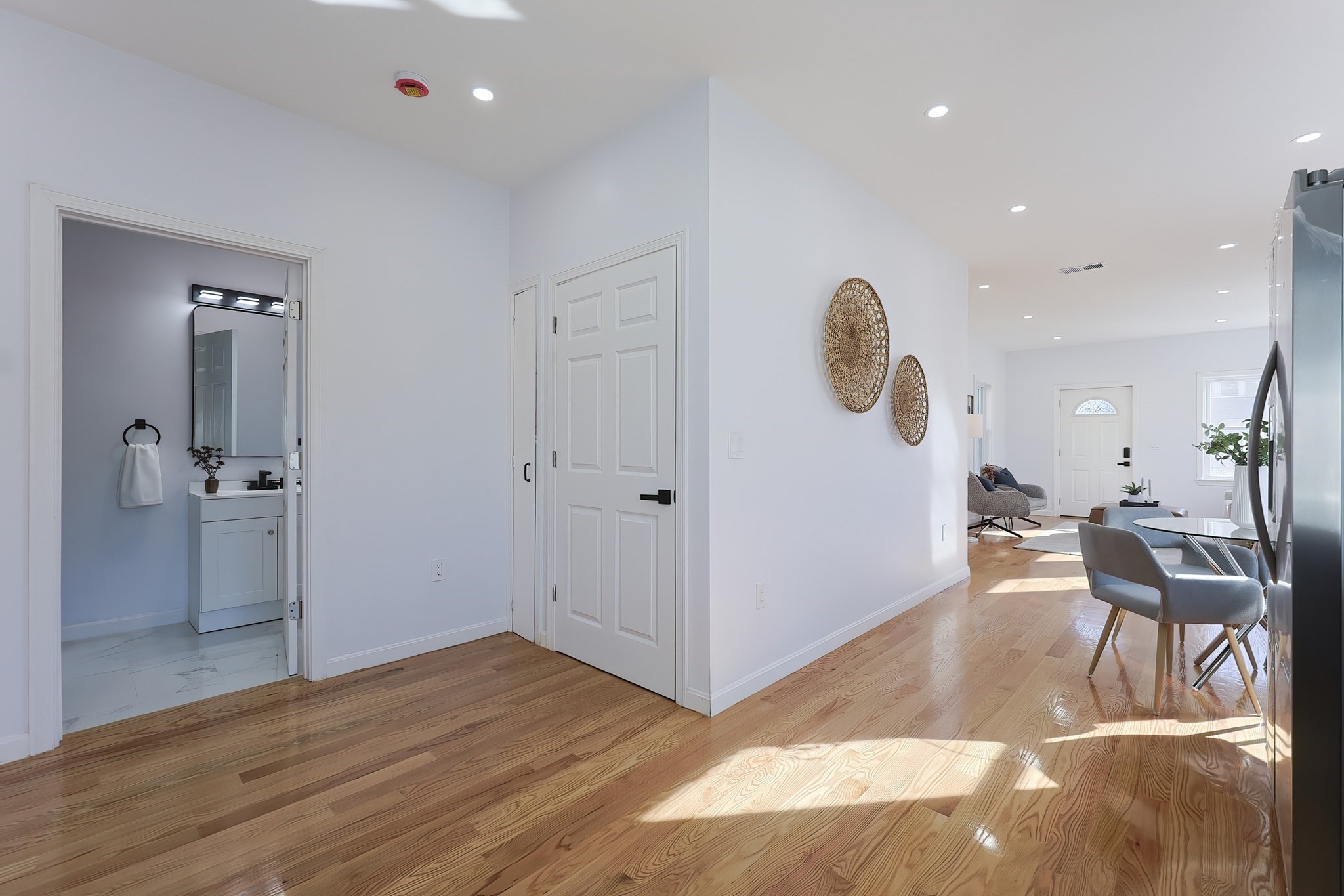 149 Pearl Street, Malden, MA 02148 - Image 12