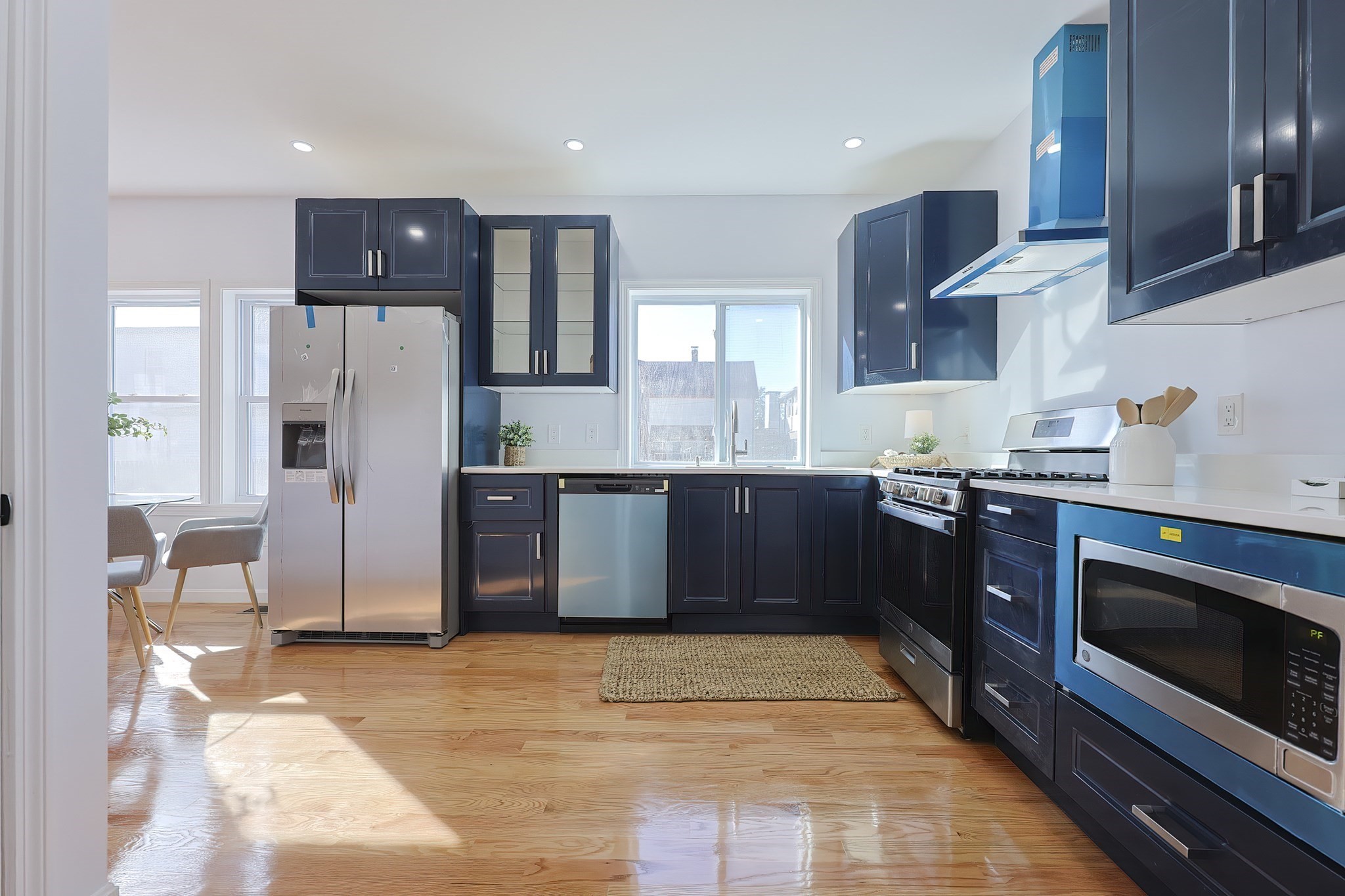 149 Pearl Street, Malden, MA 02148 - Image 13