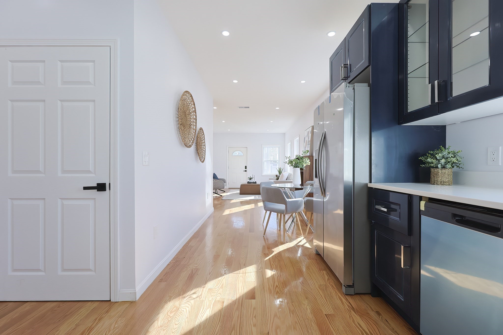 149 Pearl Street, Malden, MA 02148 - Image 14