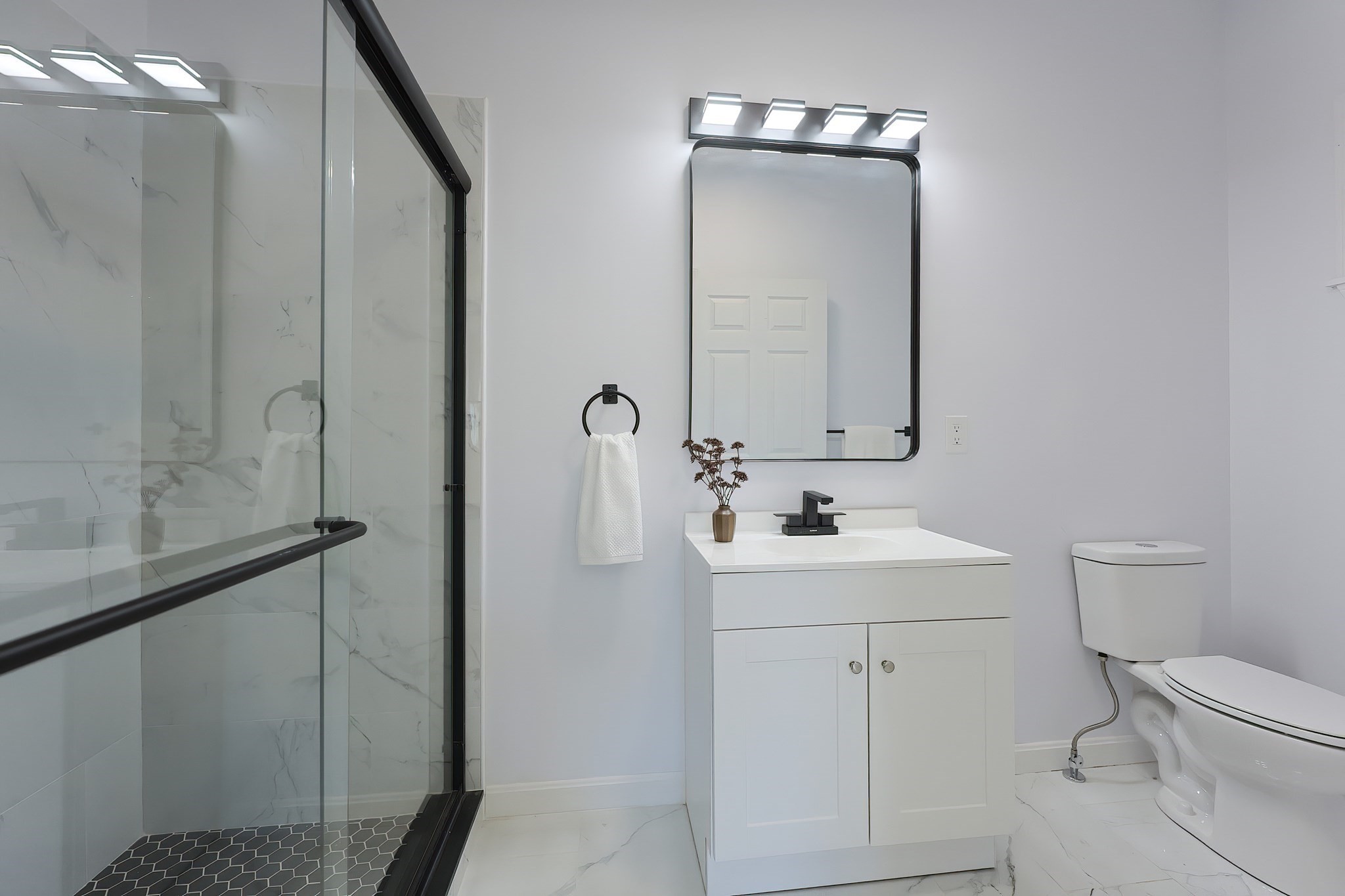 149 Pearl Street, Malden, MA 02148 - Image 15