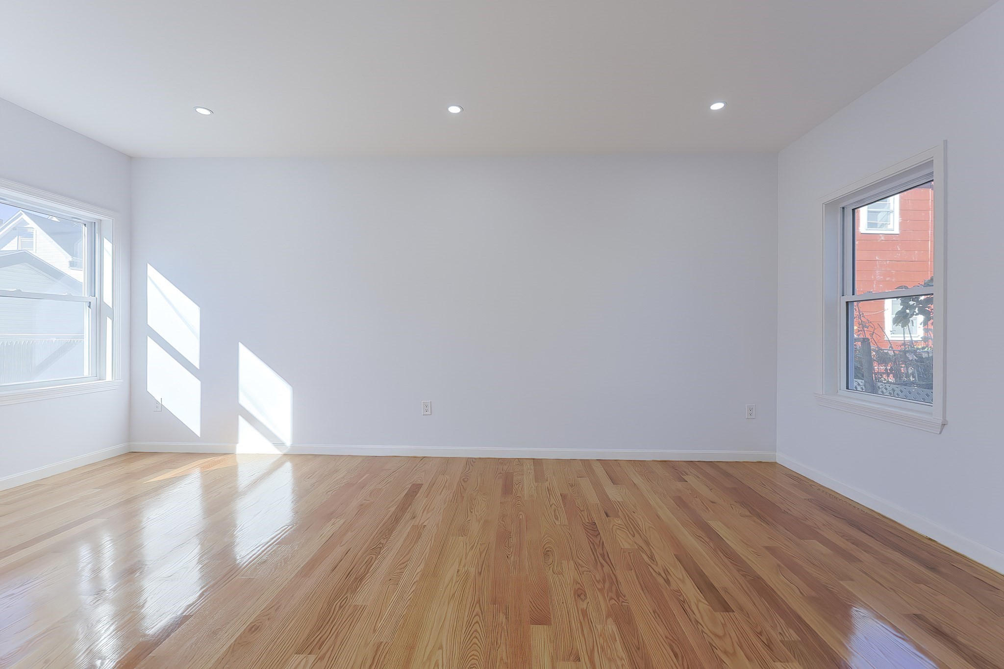 149 Pearl Street, Malden, MA 02148 - Image 17