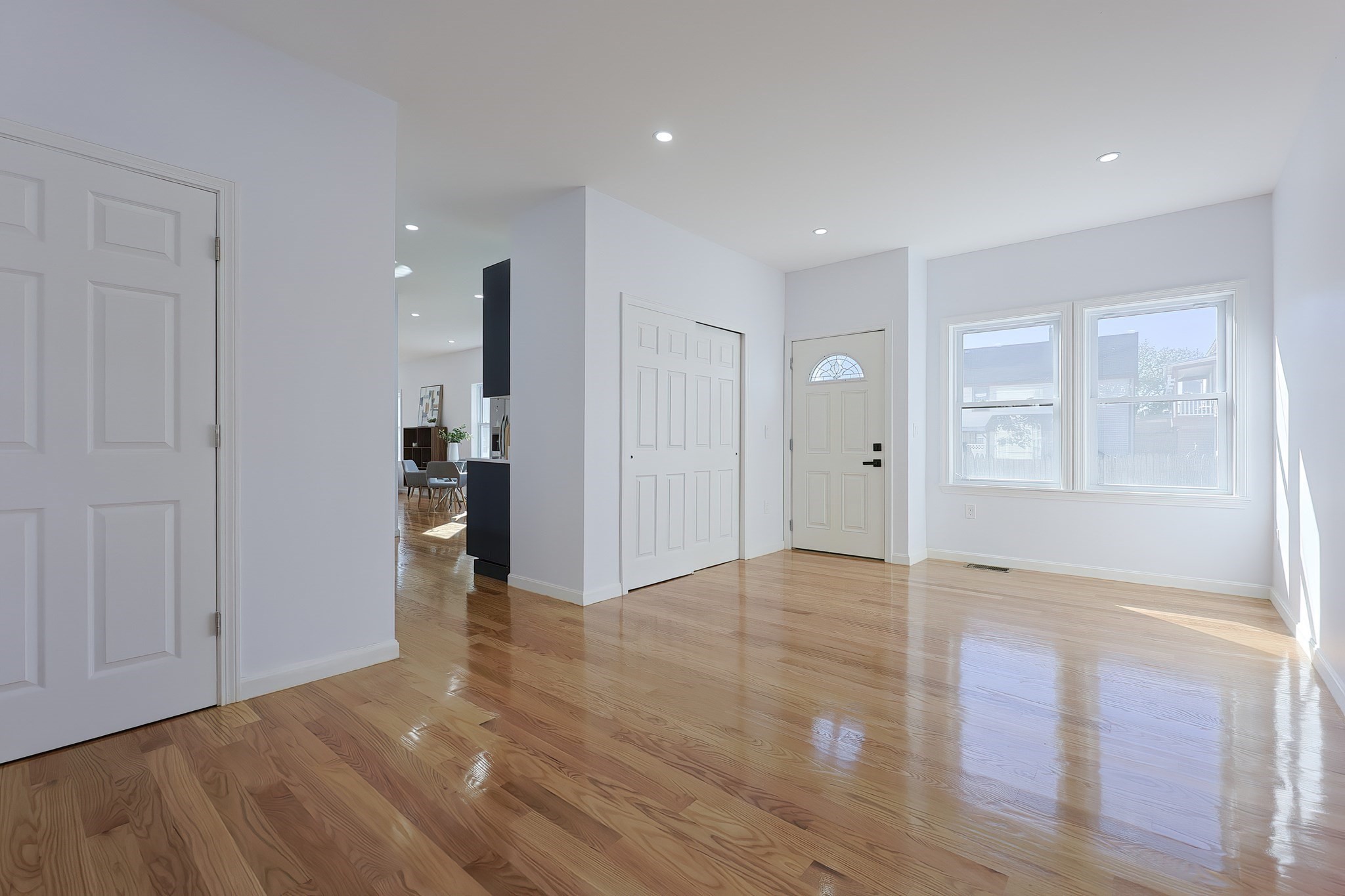 149 Pearl Street, Malden, MA 02148 - Image 19