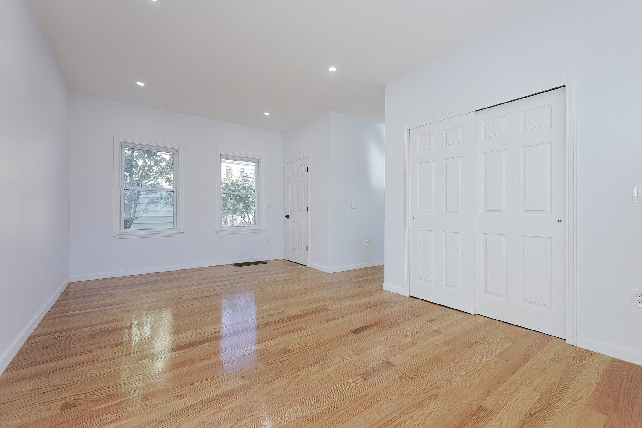 149 Pearl Street, Malden, MA 02148 - Image 20