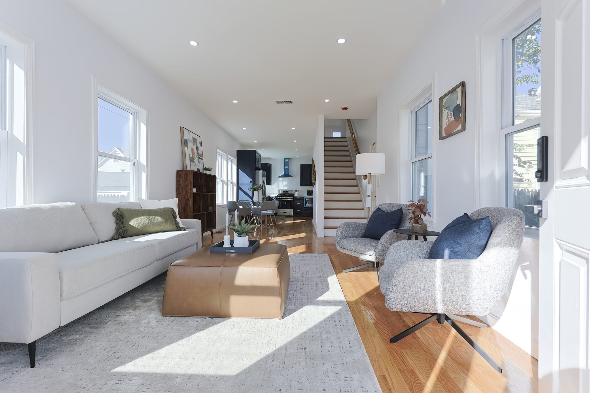 149 Pearl Street, Malden, MA 02148 - Image 3