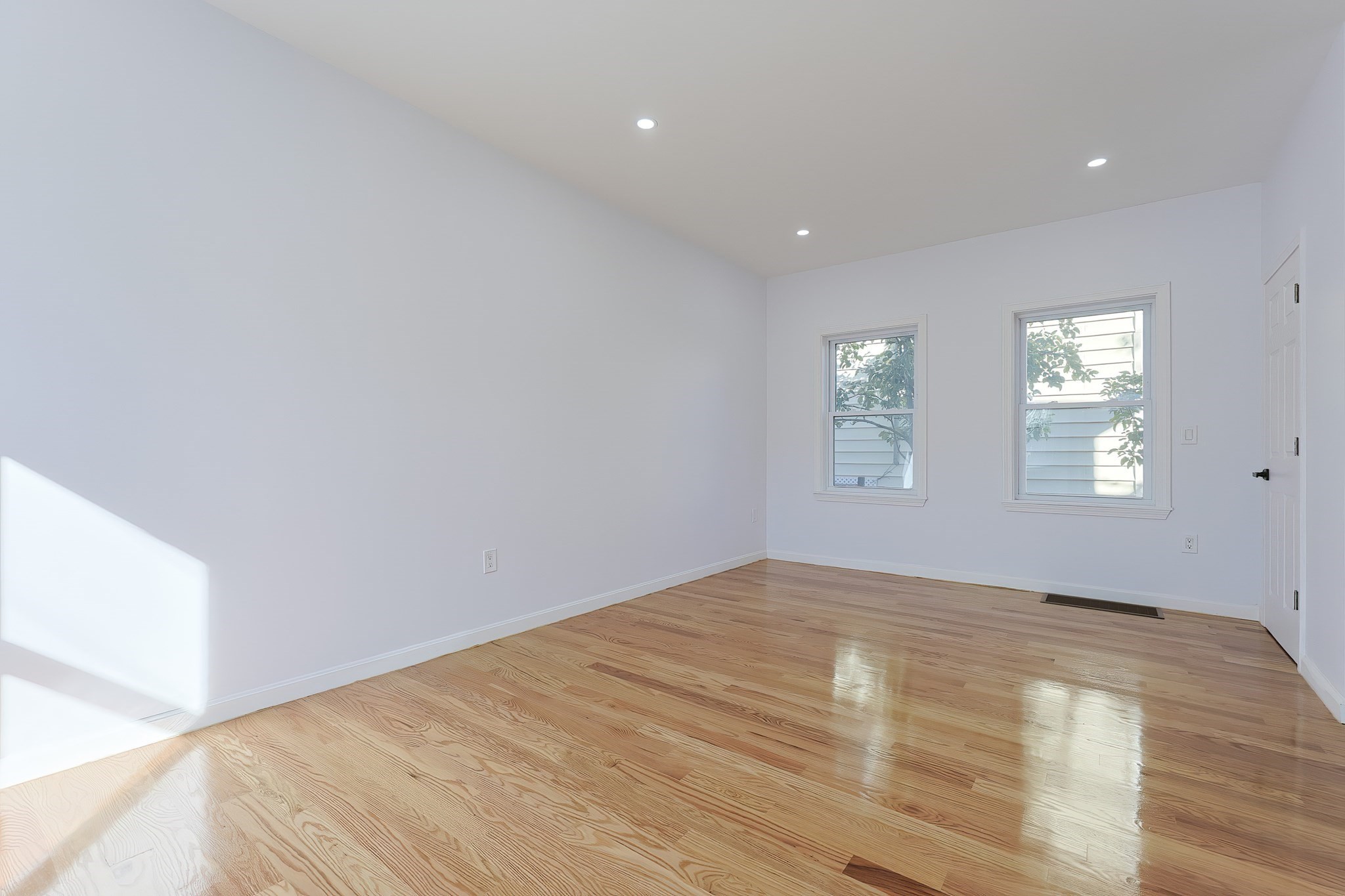 149 Pearl Street, Malden, MA 02148 - Image 21