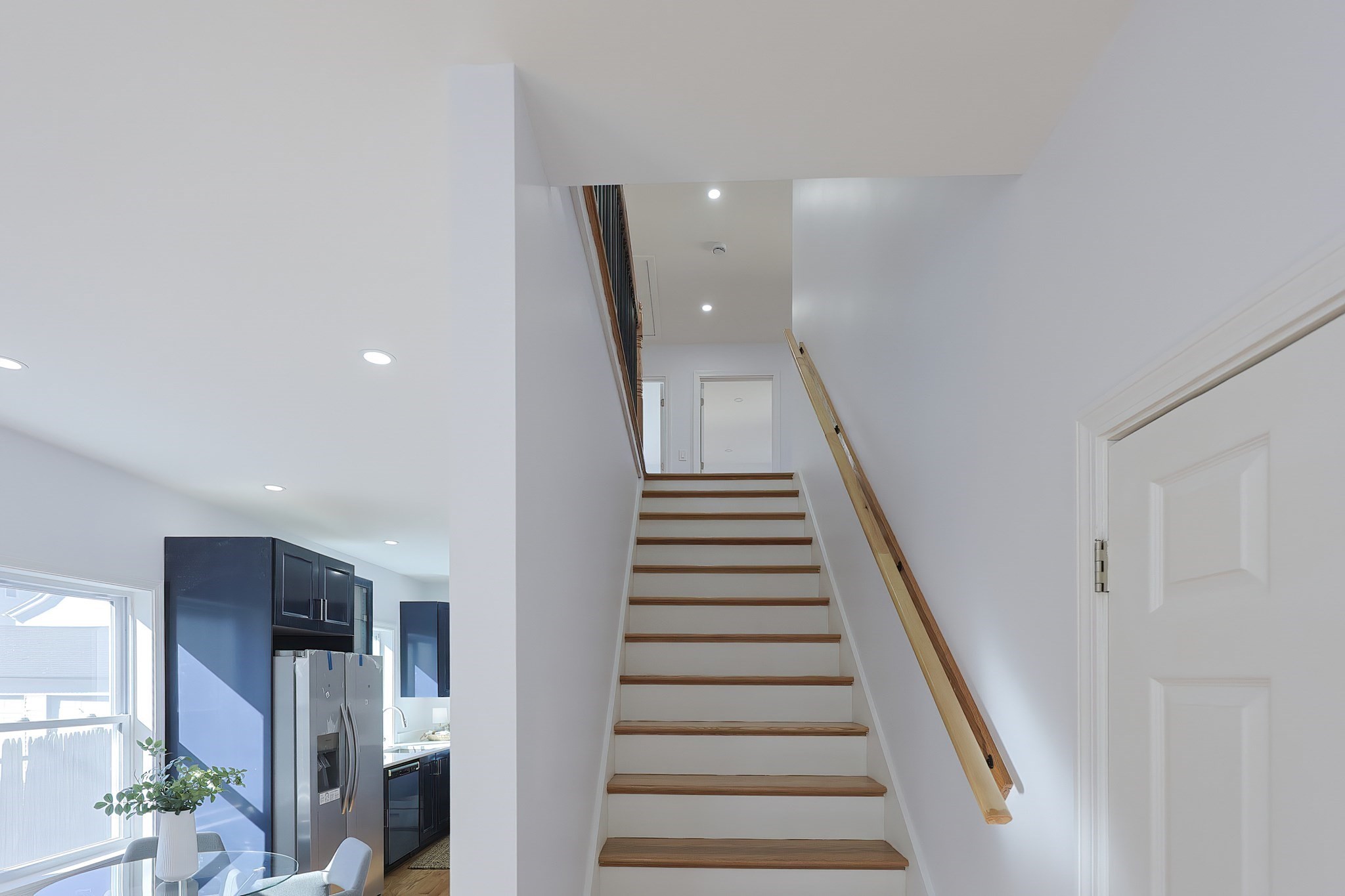 149 Pearl Street, Malden, MA 02148 - Image 22