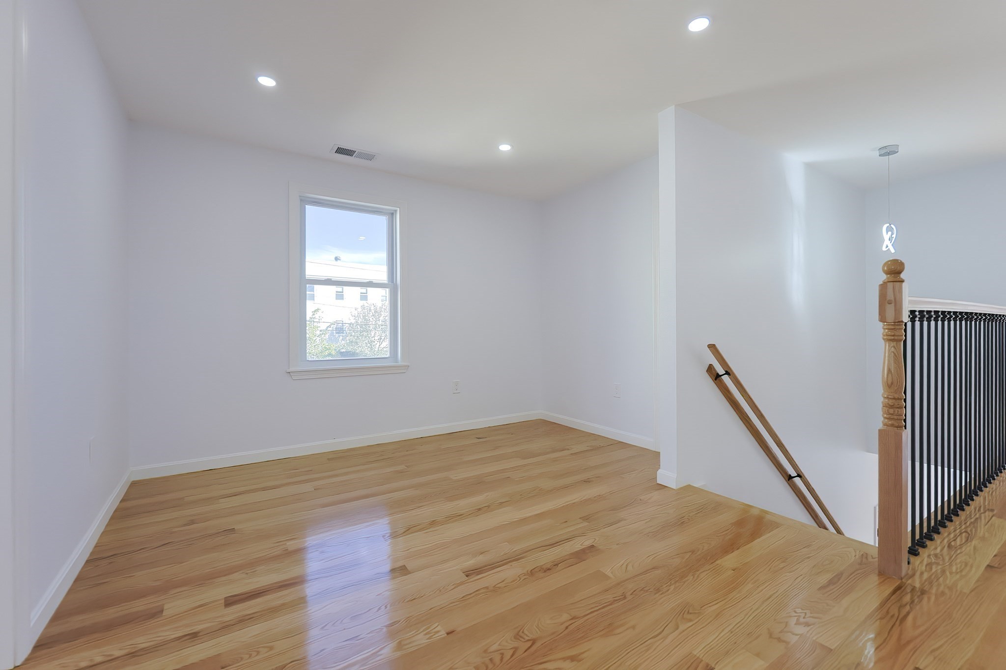 149 Pearl Street, Malden, MA 02148 - Image 23