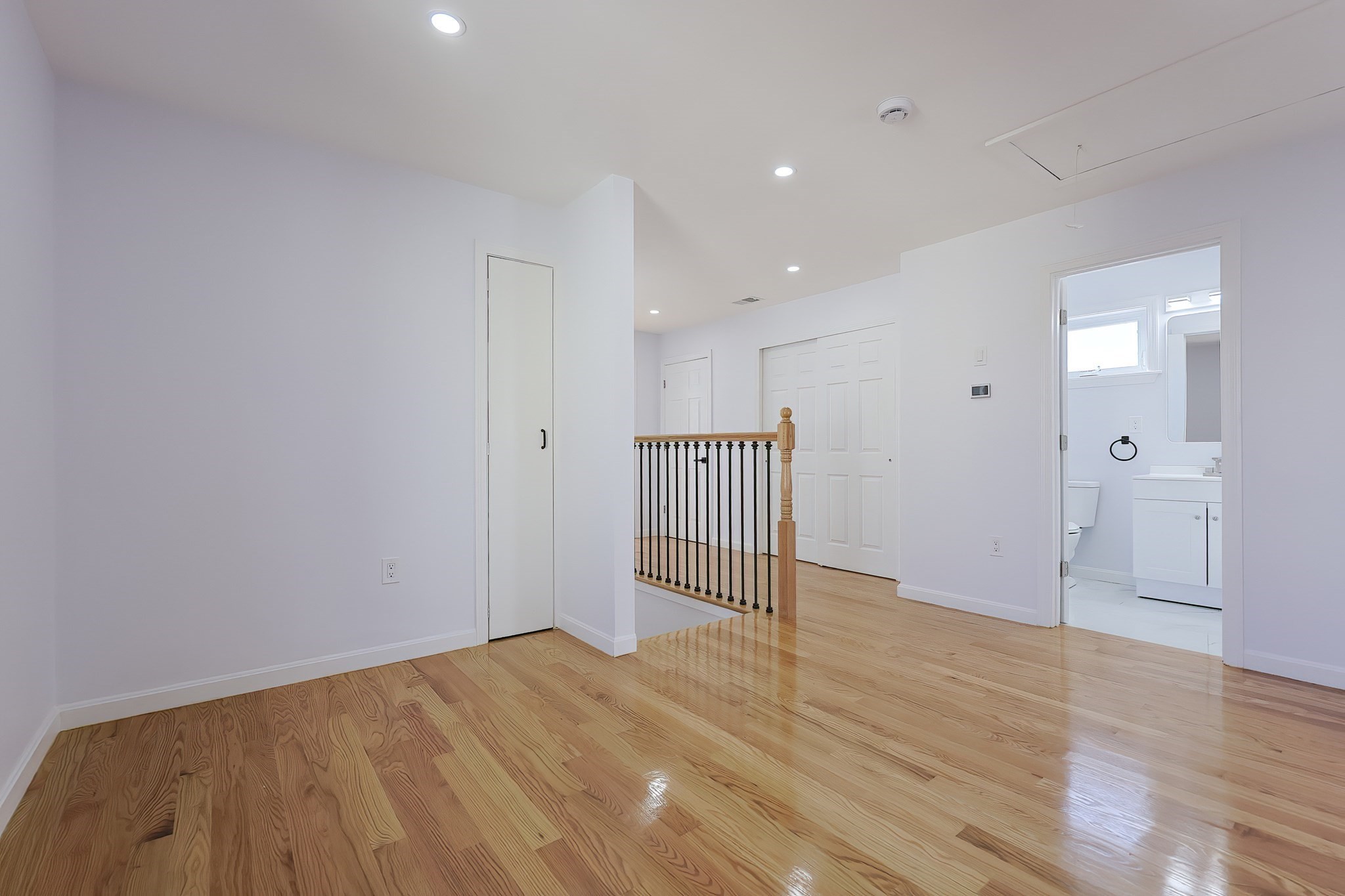 149 Pearl Street, Malden, MA 02148 - Image 25