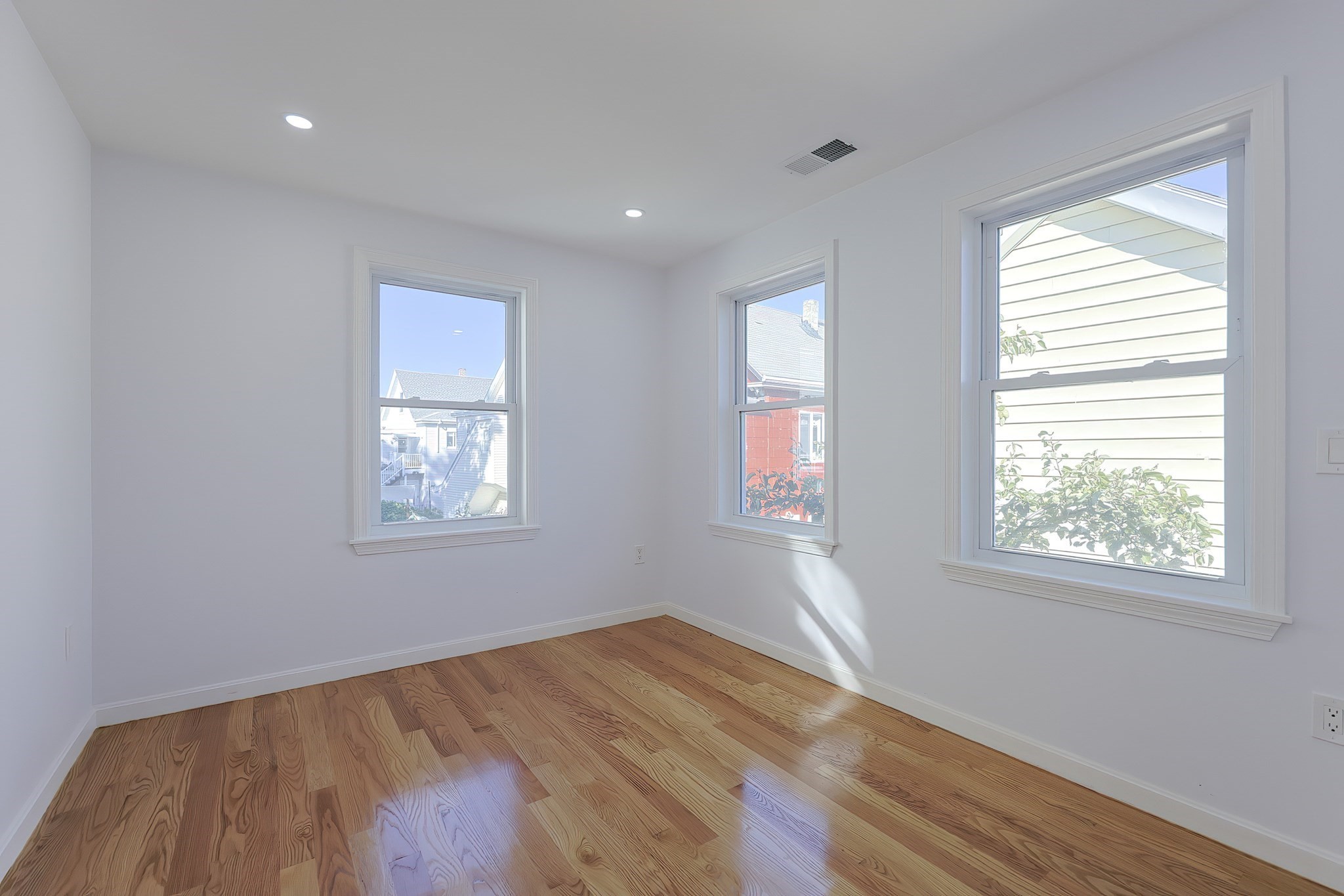 149 Pearl Street, Malden, MA 02148 - Image 26